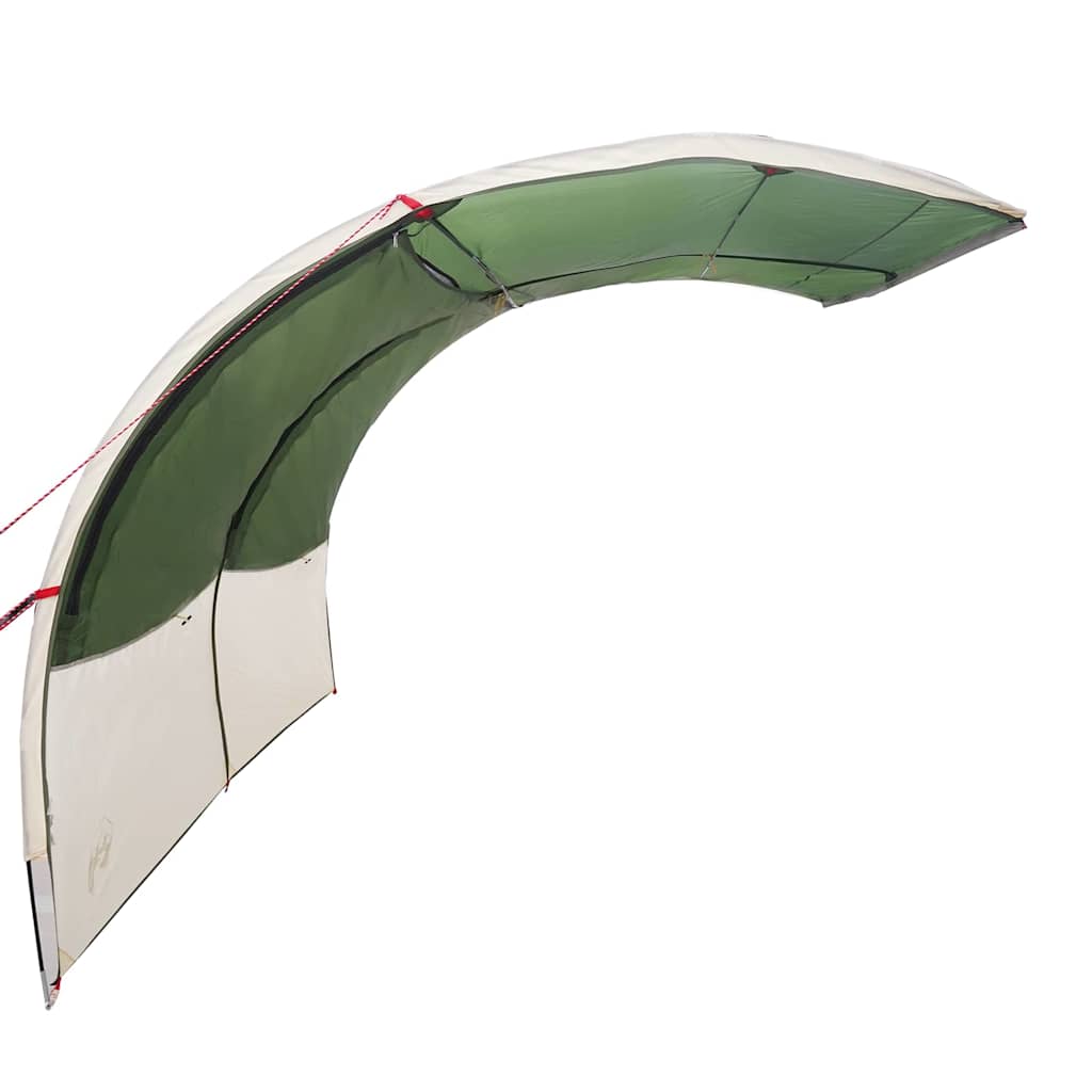 vidaXL Waterbestendige Tarp