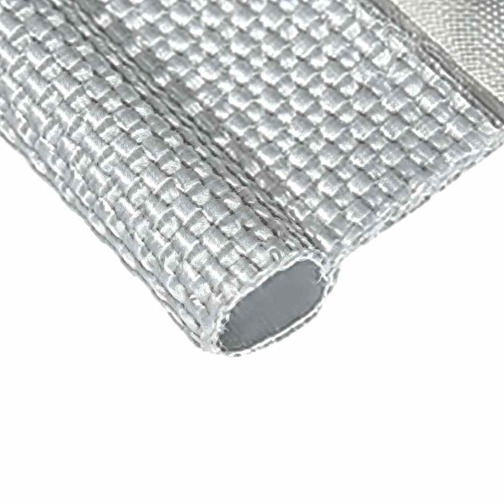 vidaXL Waterbestendige Tarp