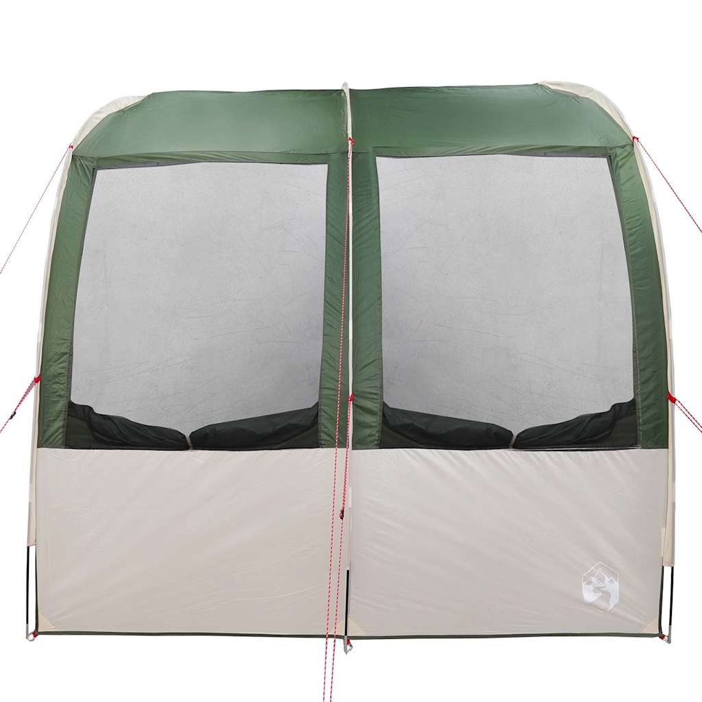 vidaXL Waterbestendige Tarp