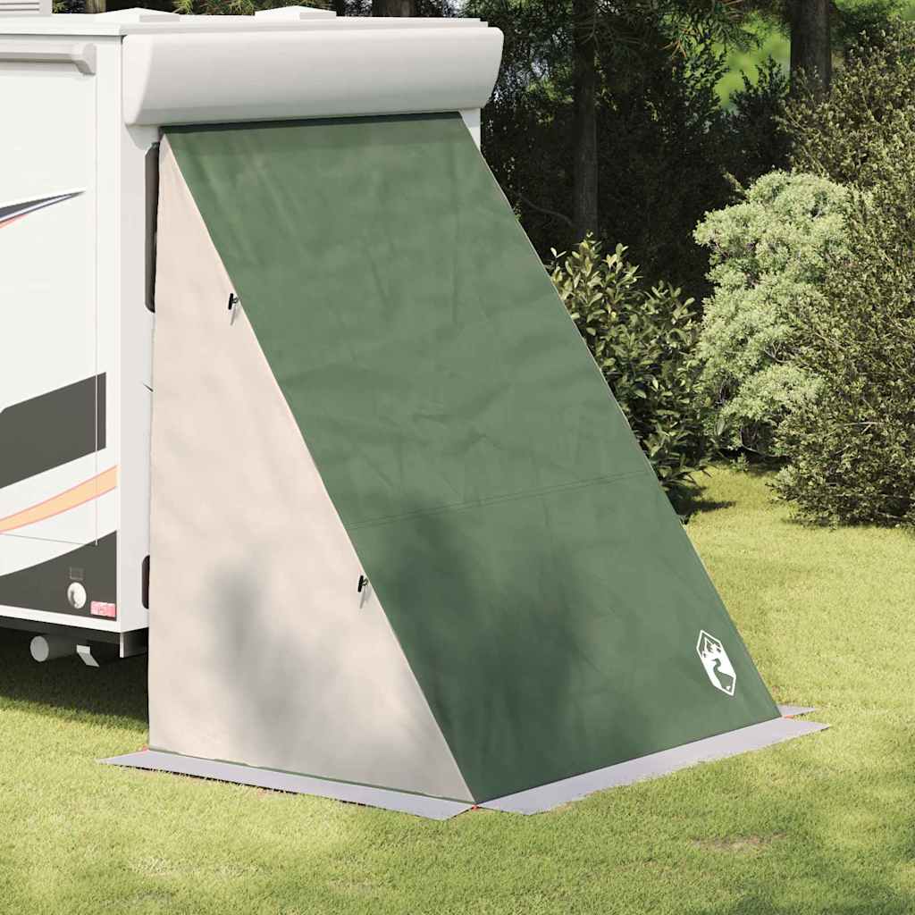 vidaXL Waterbestendige Tent