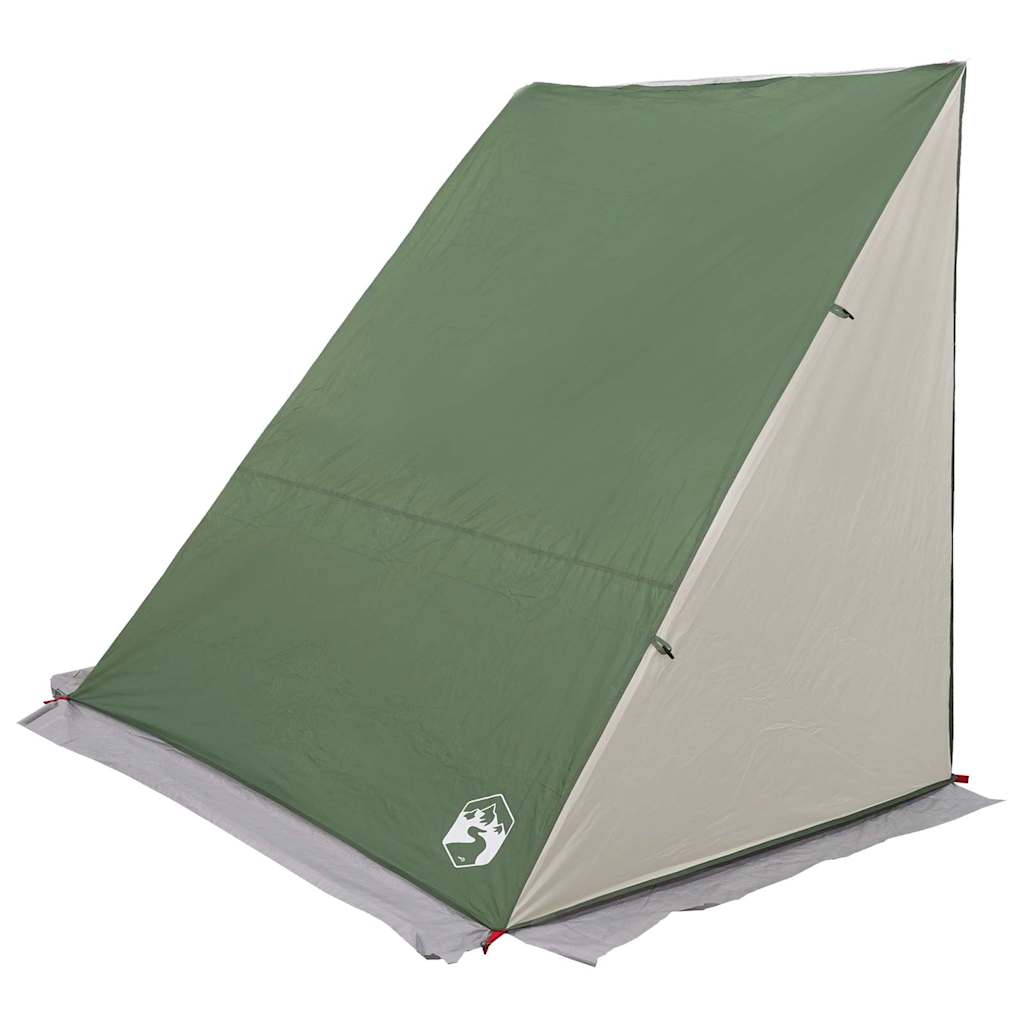 vidaXL Waterbestendige Tent