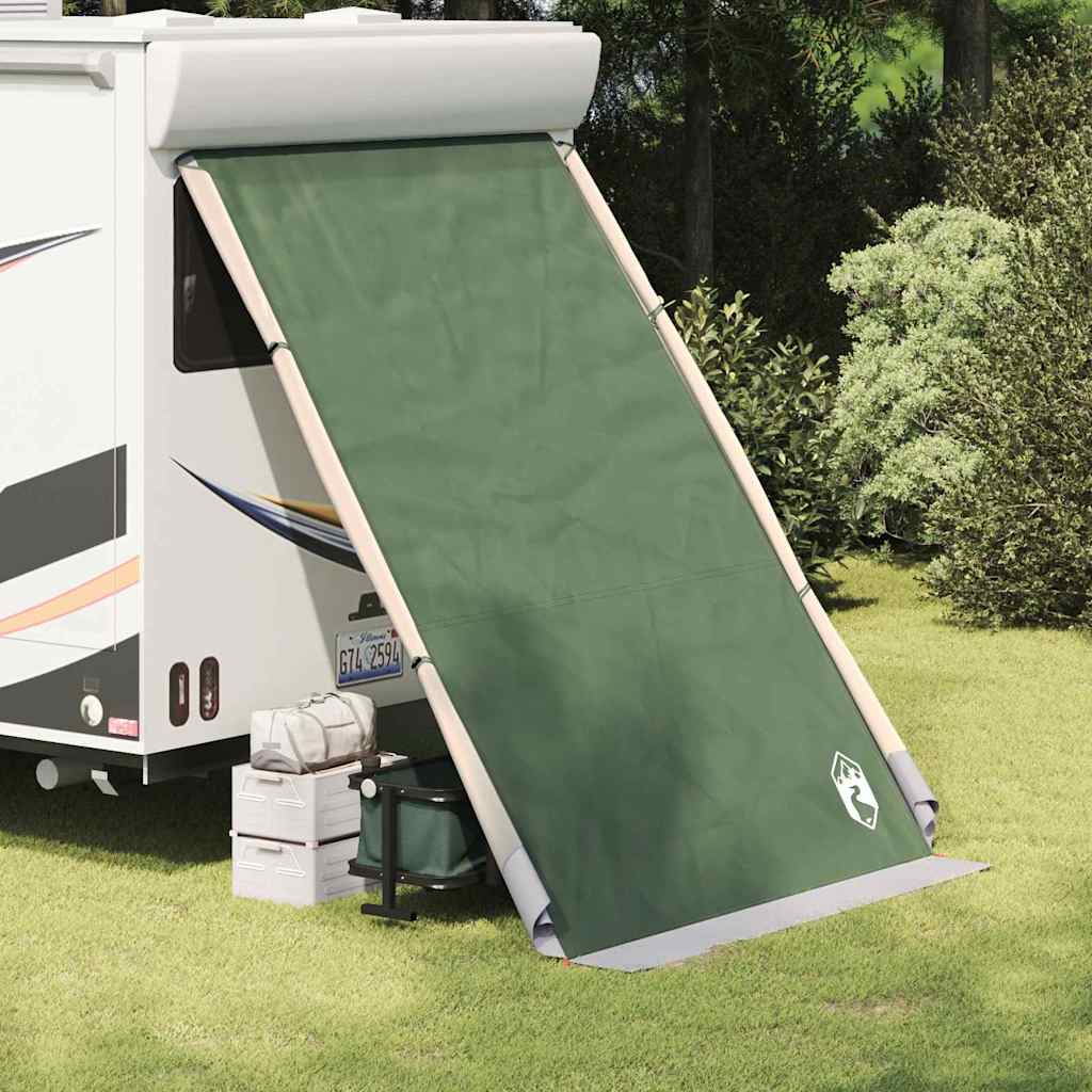 vidaXL Waterbestendige Tent