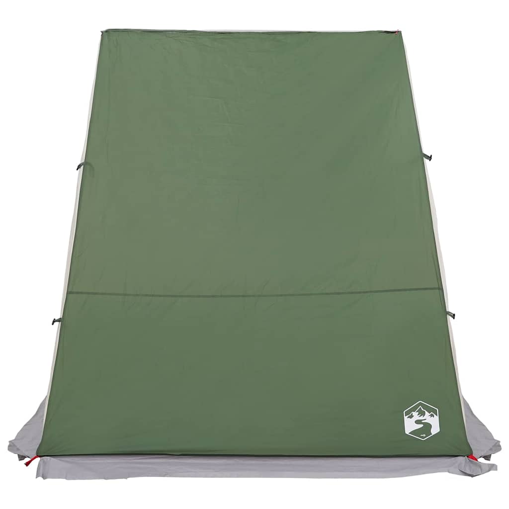 vidaXL Waterbestendige Tent