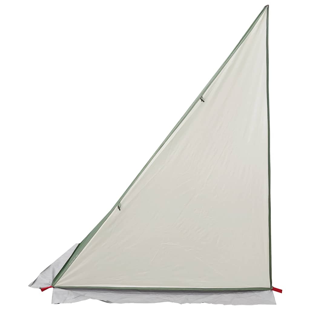vidaXL Waterbestendige Tent