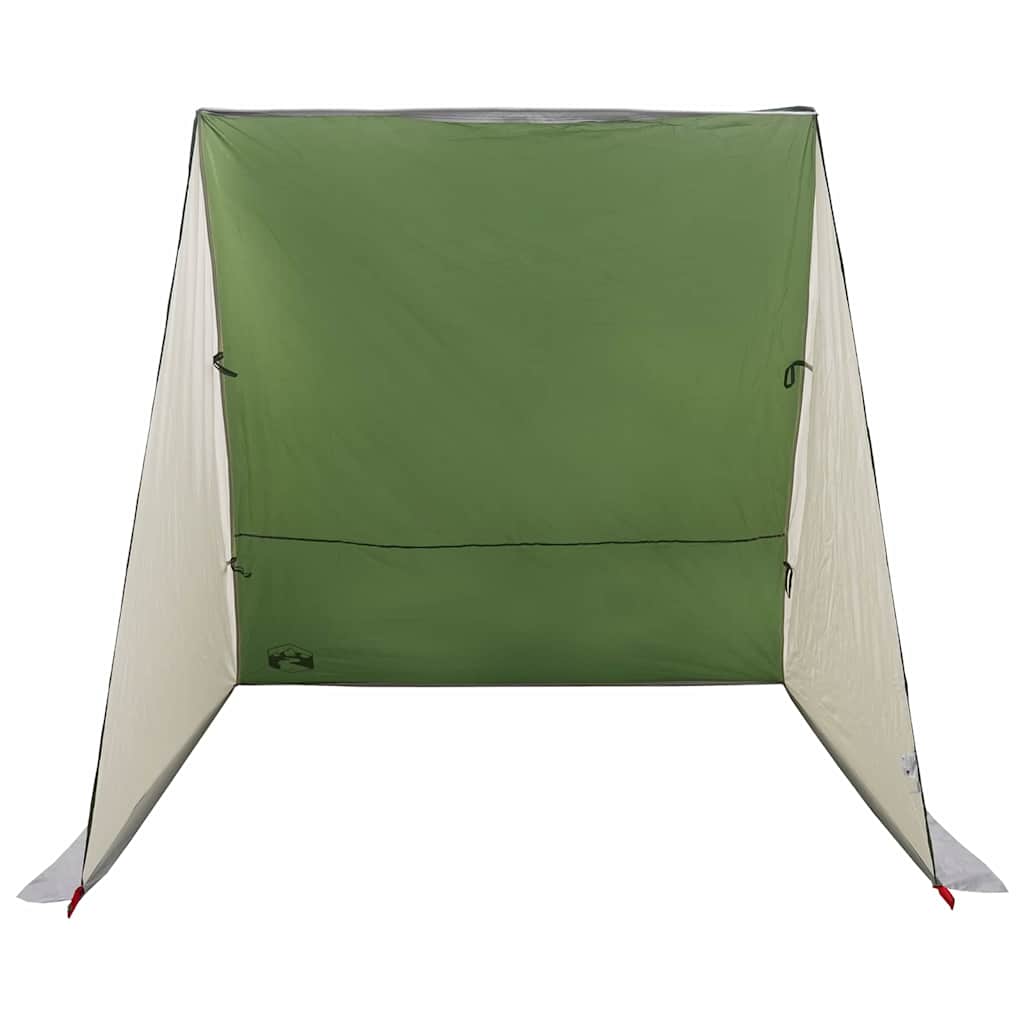 vidaXL Waterbestendige Tent
