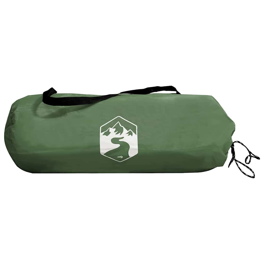 vidaXL Waterbestendige Tent