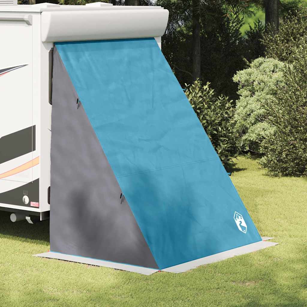 vidaXL Waterbestendige Tent