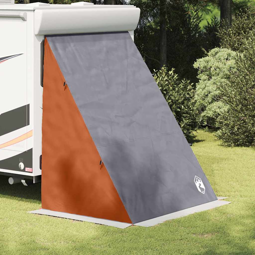 vidaXL Waterbestendige Tent
