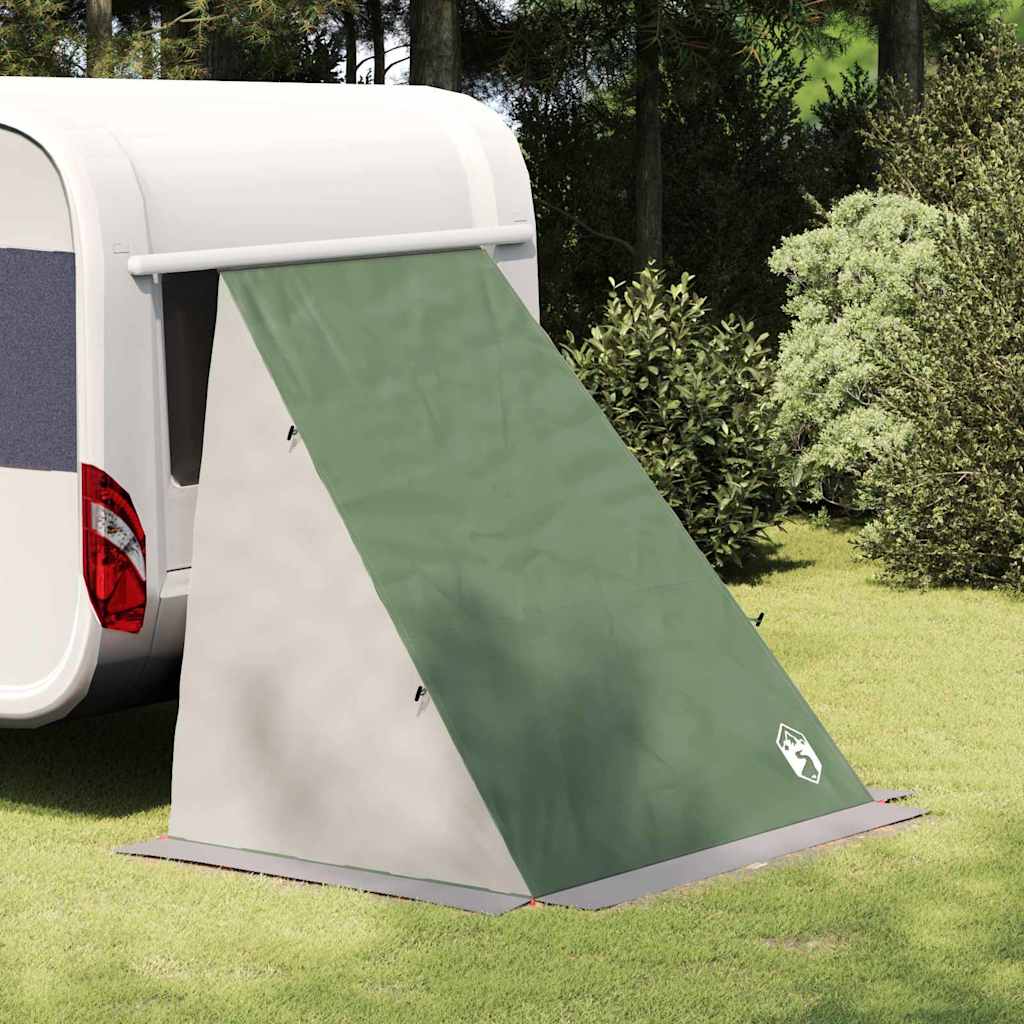 vidaXL Waterbestendige Tent