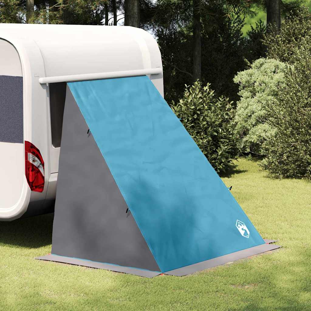 vidaXL Waterbestendige Tent