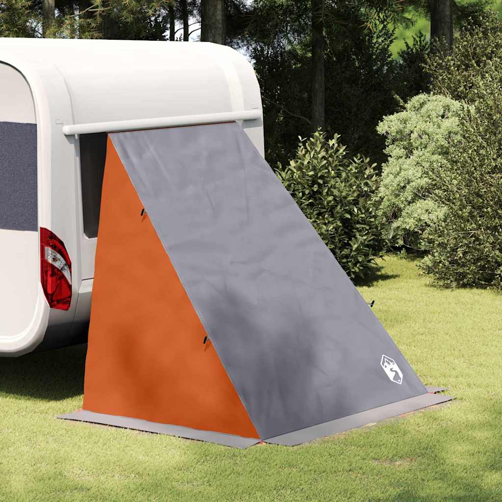 vidaXL Waterbestendige Tent
