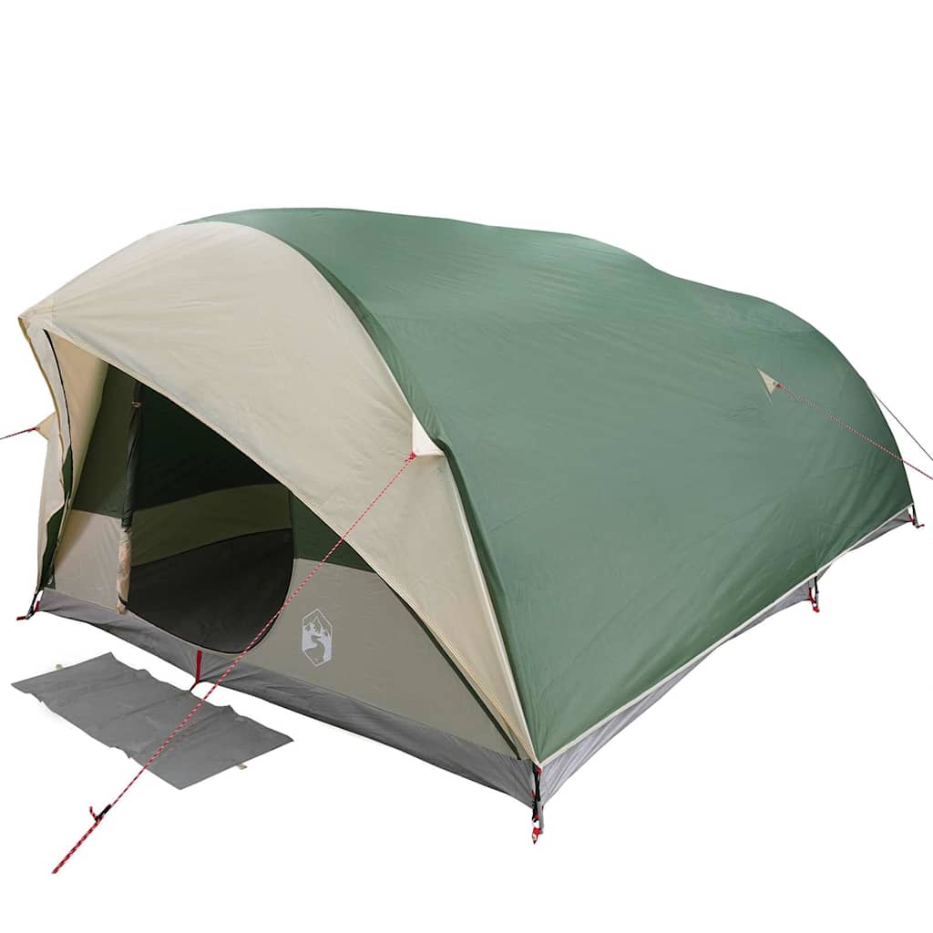 vidaXL Tunnel tent 500 x 348 x 200 cm