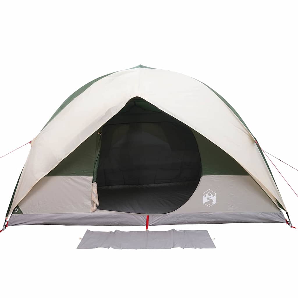 vidaXL Tunnel tent 500 x 348 x 200 cm