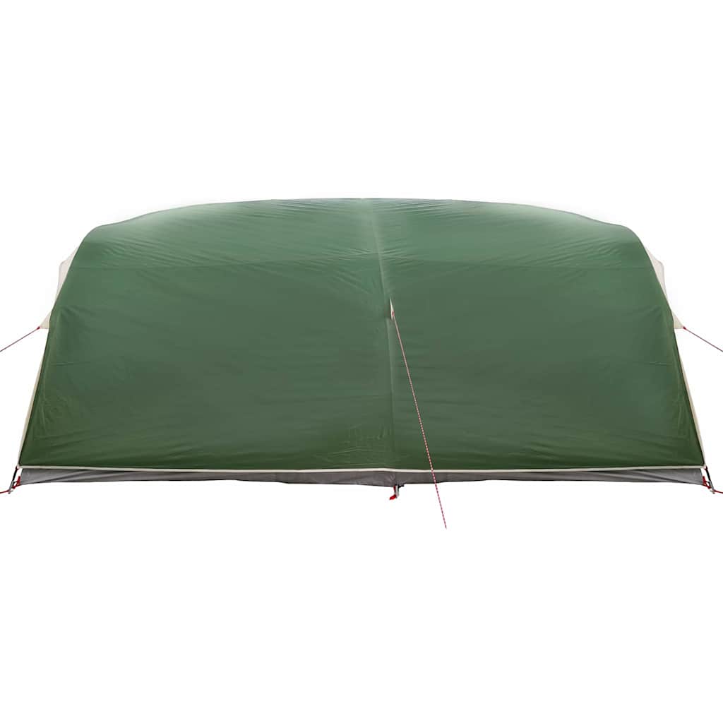 vidaXL Tunnel tent 500 x 348 x 200 cm