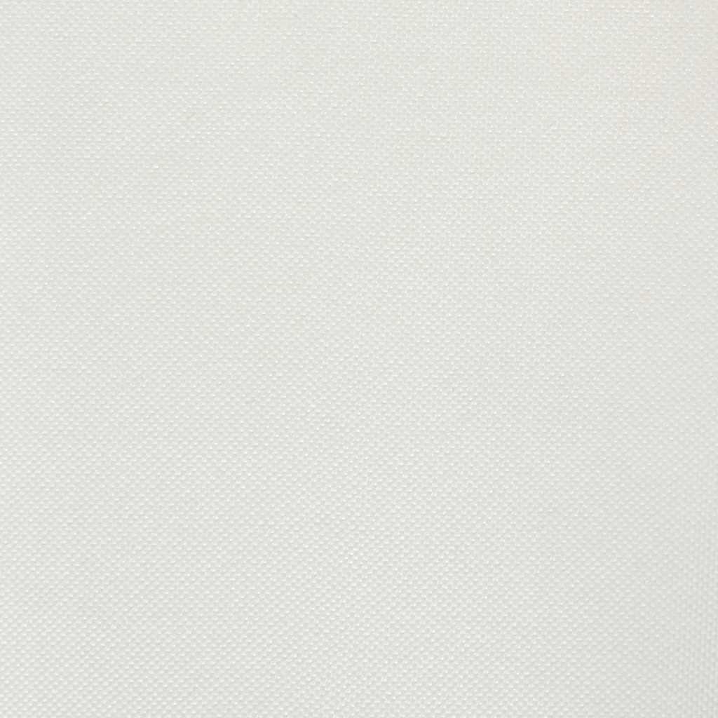 vidaXL Tuinsaal Half Zand 294 x 150 x 224 cm Stof