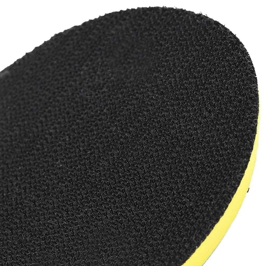 vidaXL Boorborstelset 28 stuks 28 pcs Multicilor na