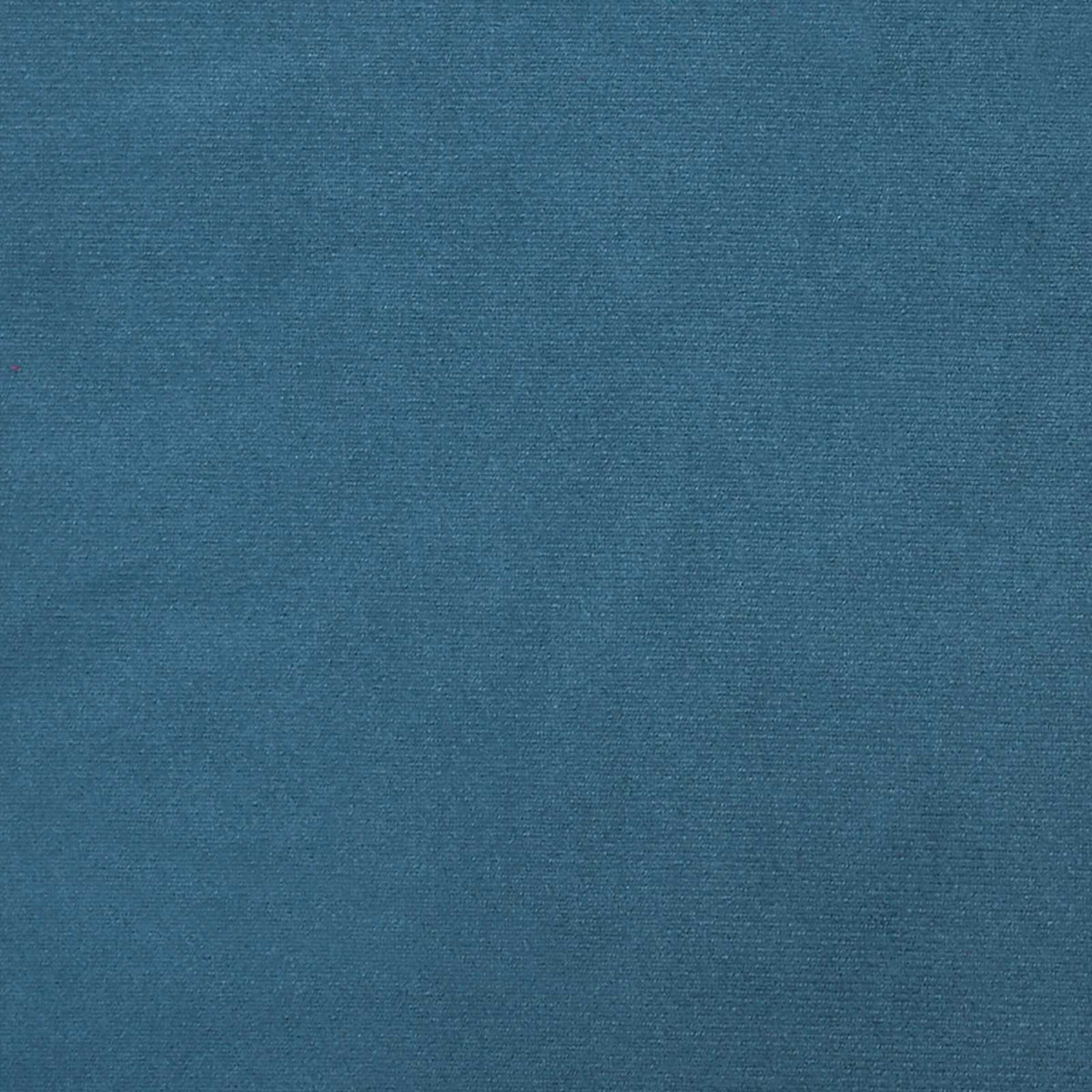 vidaXL Draaibare Relaxstoel met kussen Blauw 63 x 75 x 76 cm Fluweel