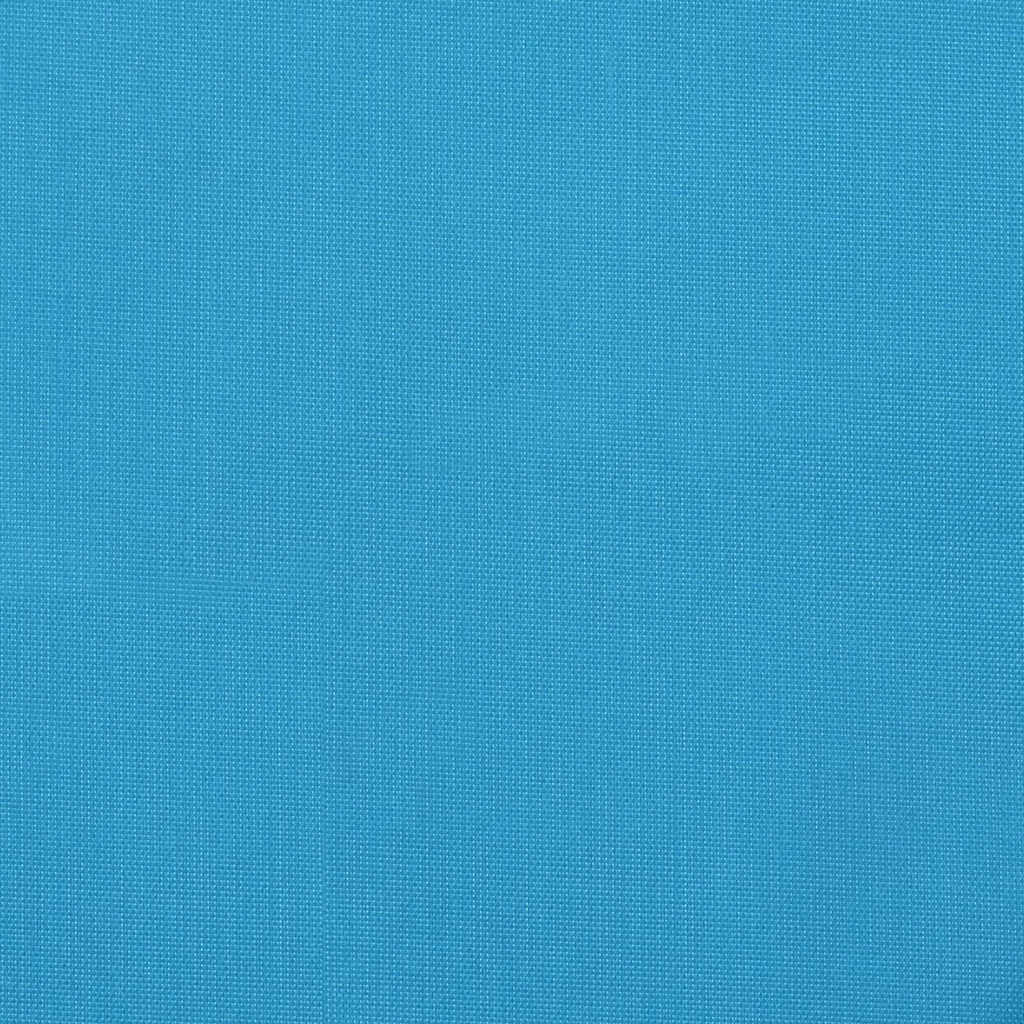 vidaXL Pop-up Luifel Tent Blauw 400 x 400 cm Stof
