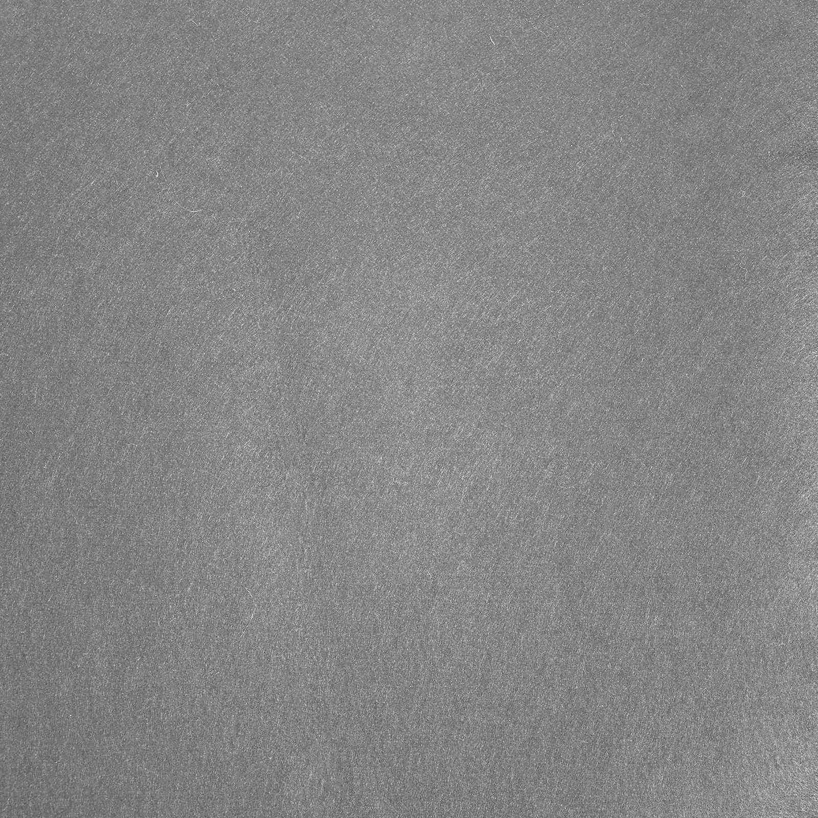 vidaXL Zwembad Grondzeil Lichtgrijs 274 x 274 cm Nonwoven stof