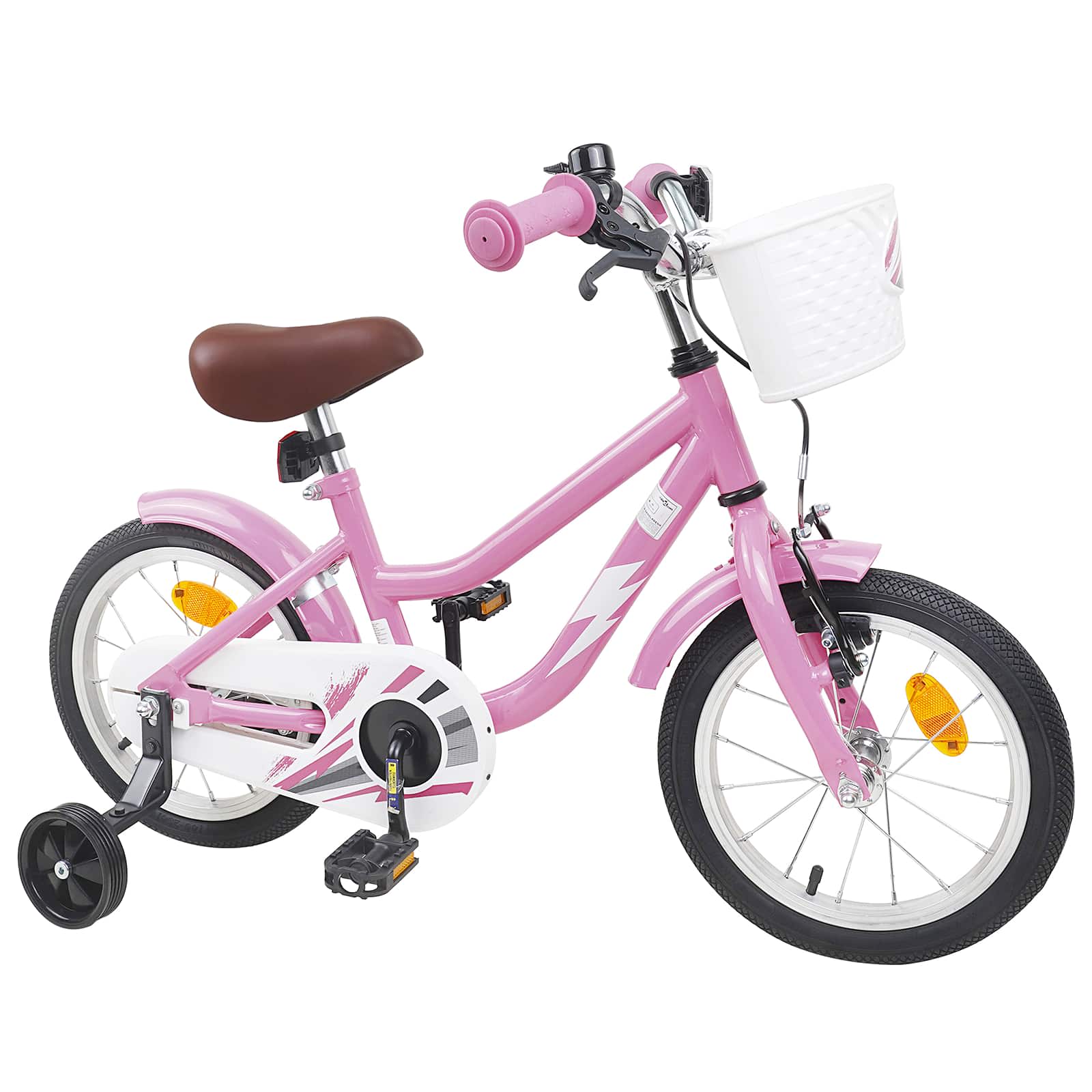 vidaXL 20 Inch 6-11