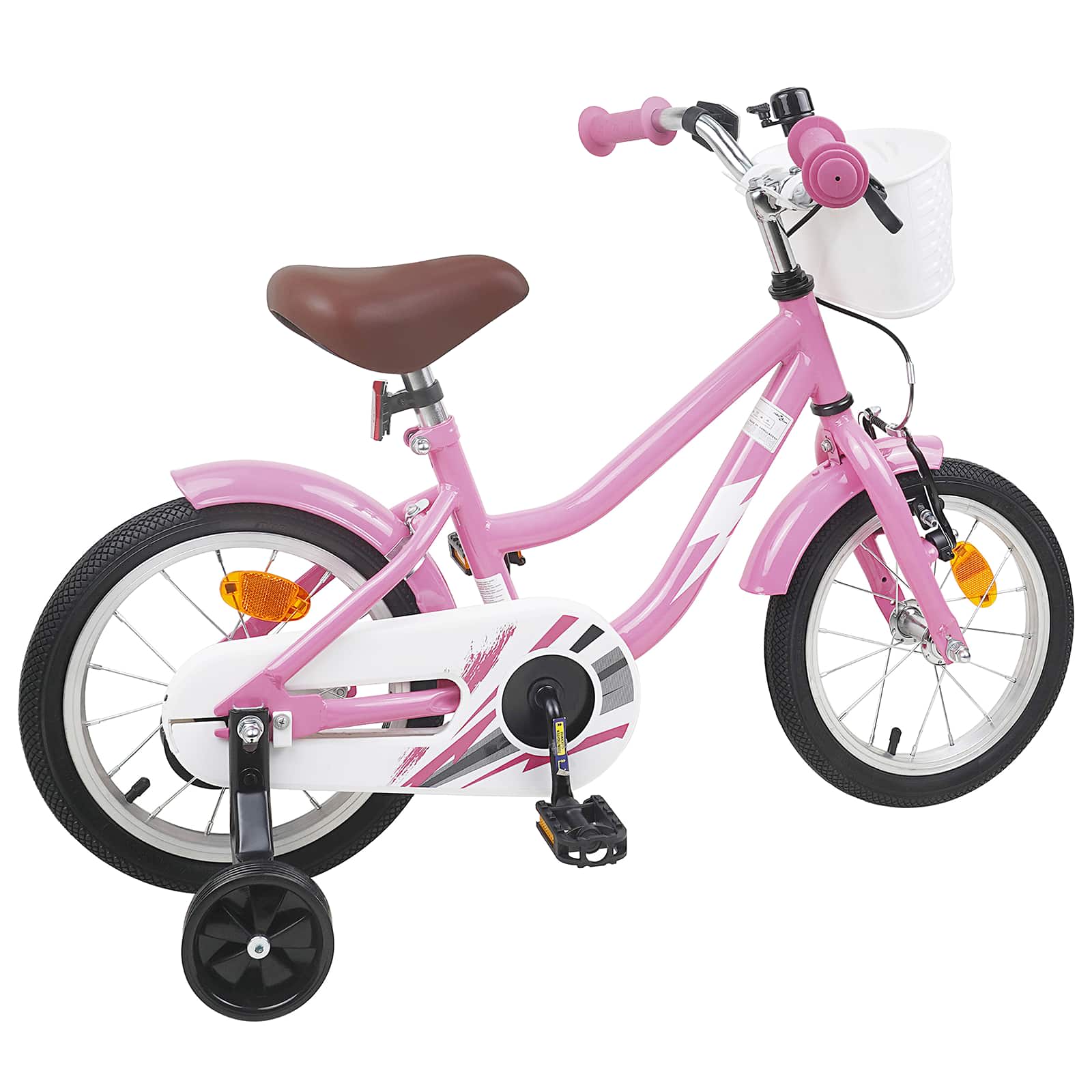 vidaXL 20 Inch 6-11