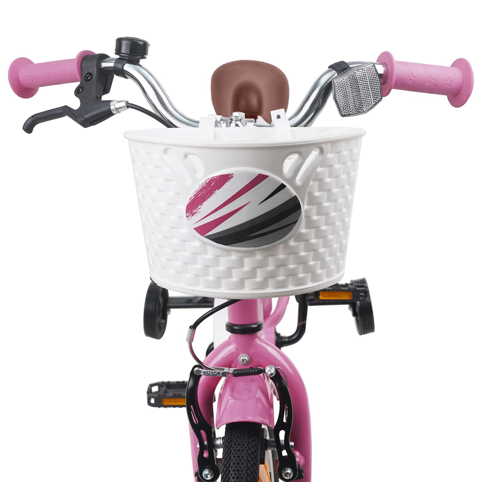 vidaXL 20 Inch 6-11