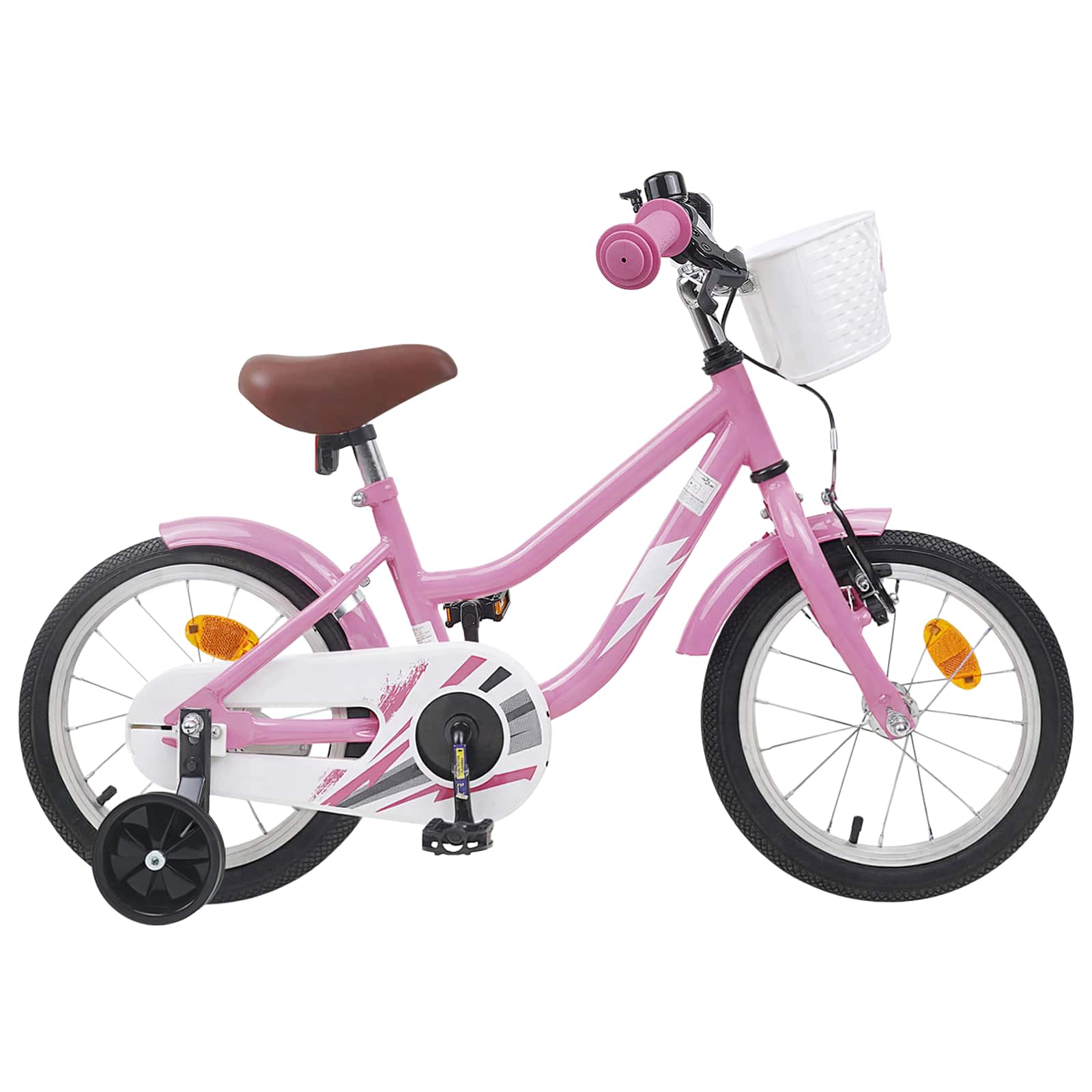 vidaXL 20 Inch 6-11
