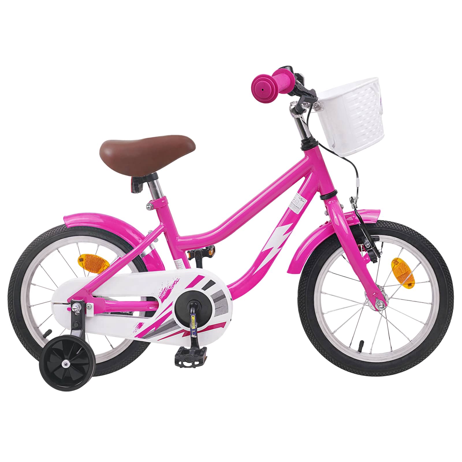 vidaXL 20 Inch 6-11