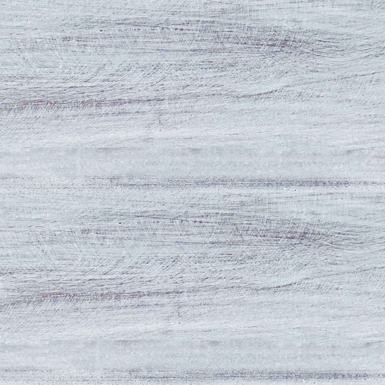 vidaXL Opbergkast 63 x 30 x 79 cm Massief Mahoniehout
