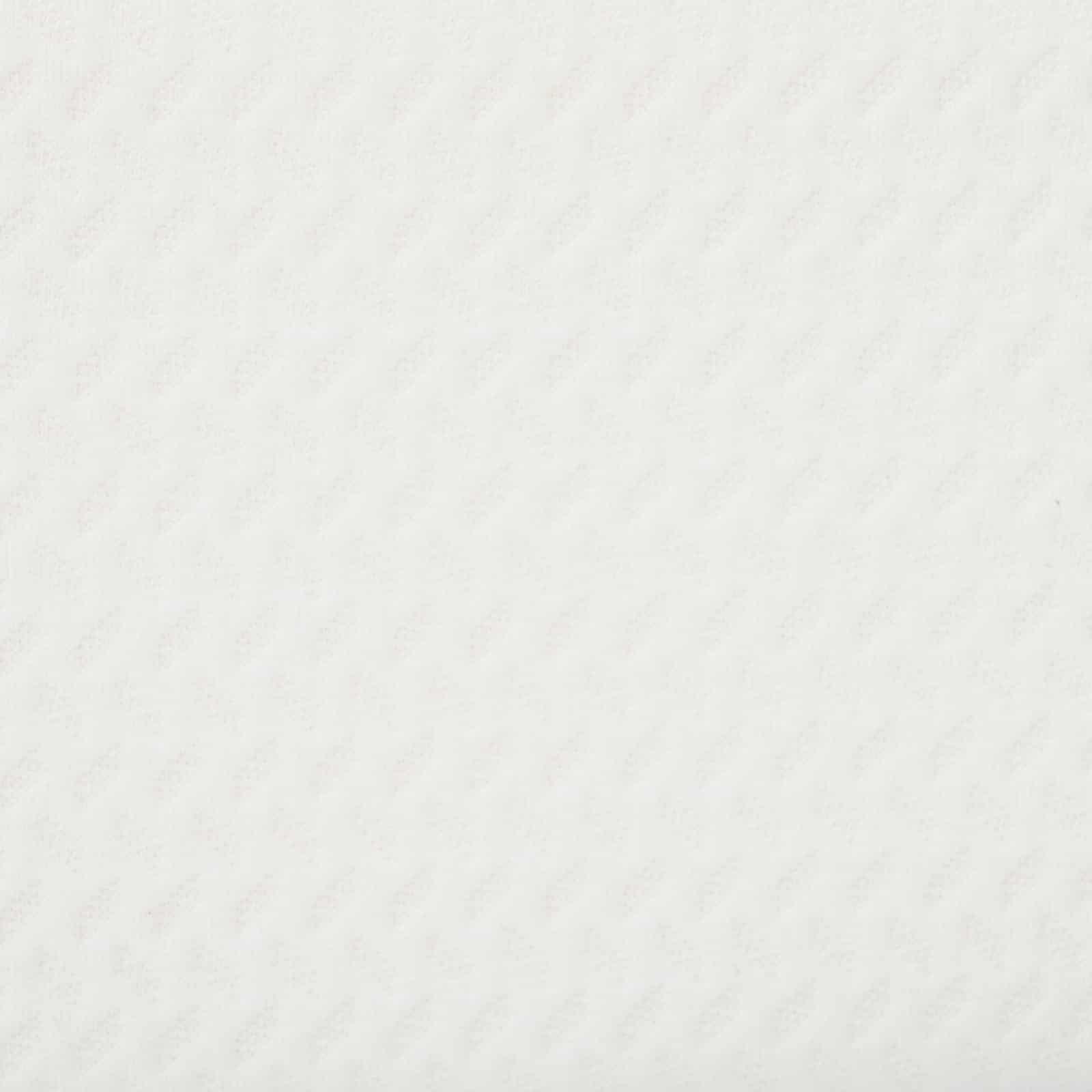 vidaXL Hoofdkussen met kussen Wit 26 x 21 x 15 cm Polyester