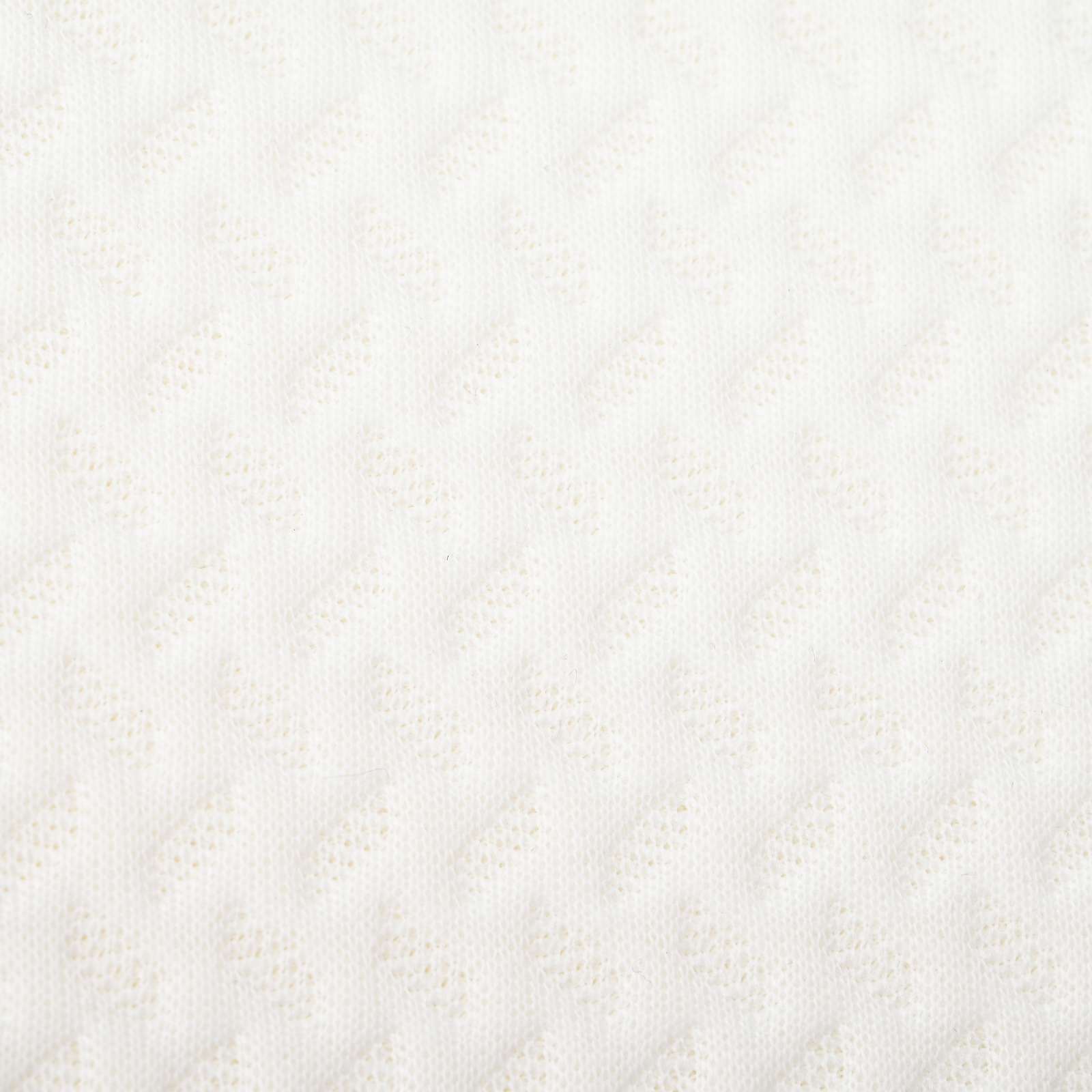 vidaXL Hoofdkussen met kussen Wit 60 x 37 x 13 cm Polyester