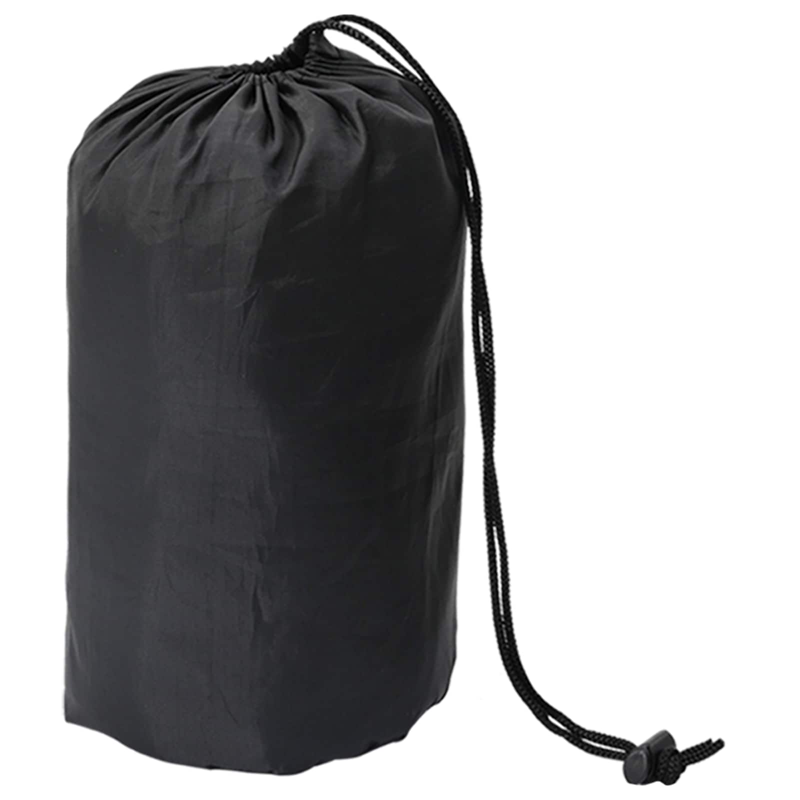 vidaXL Hoofdkussen met kussen Grijs 27 x 27 x 8,5 cm Fluweel