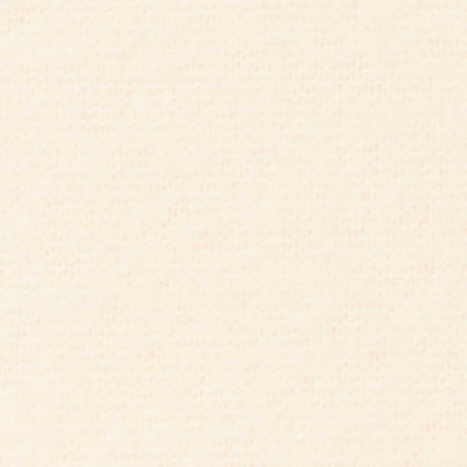 vidaXL Gooi Deken Crème 210 x 140 cm Fleece