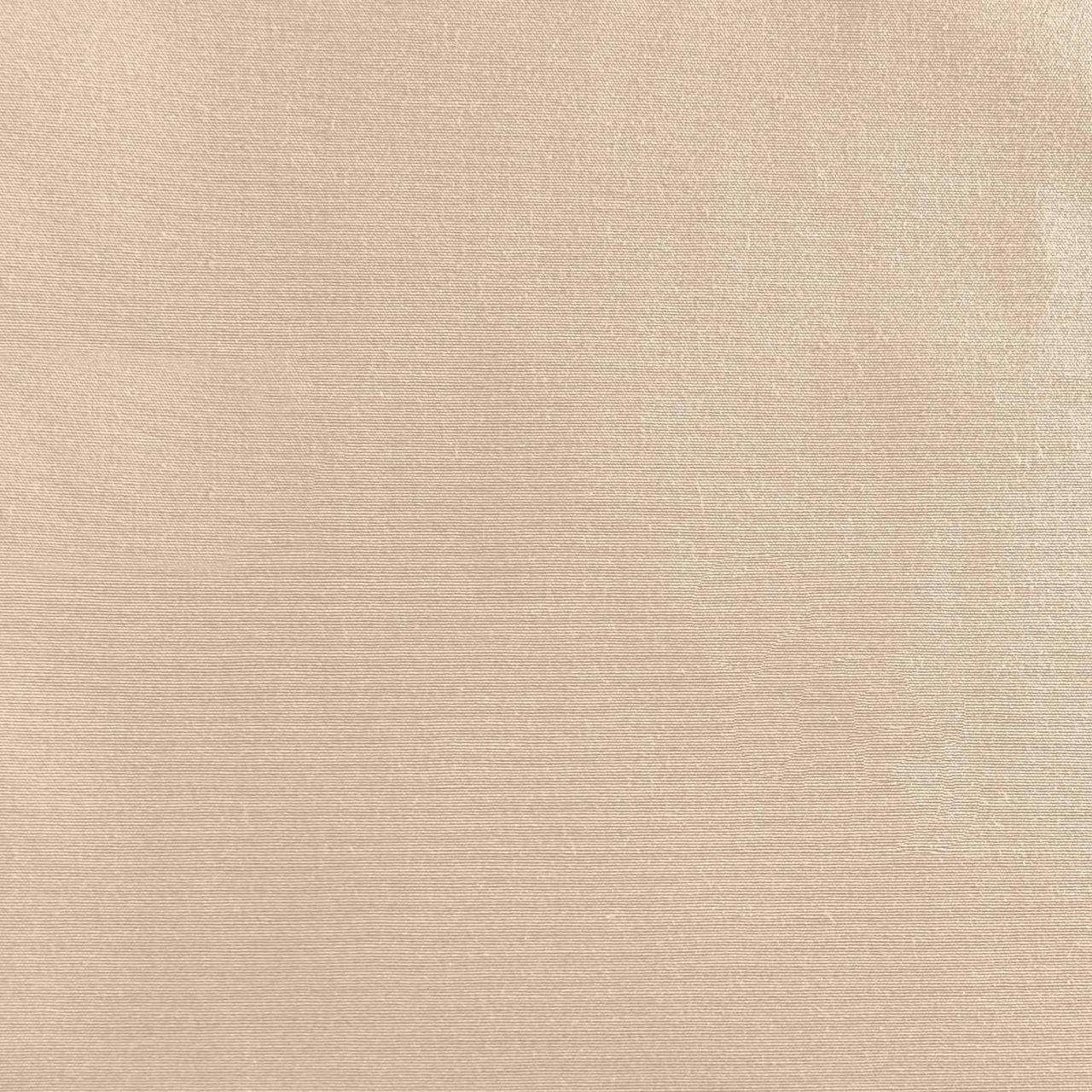 vidaXL Huisje Tent Crèmekleurig 340 x 246 x 210 cm Polykatoen