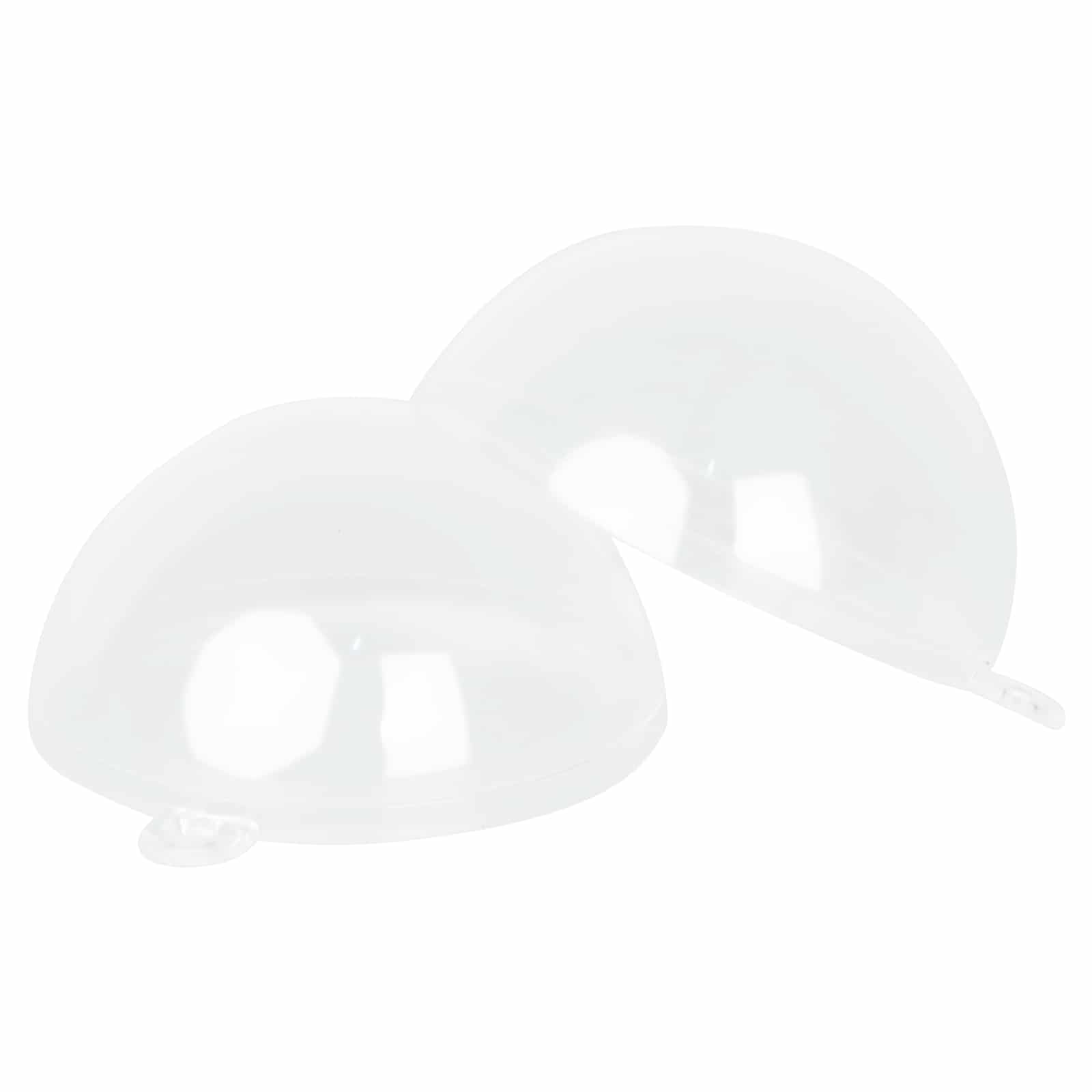 vidaXL Kerstbal Set 50 pcs Ø 5 cm