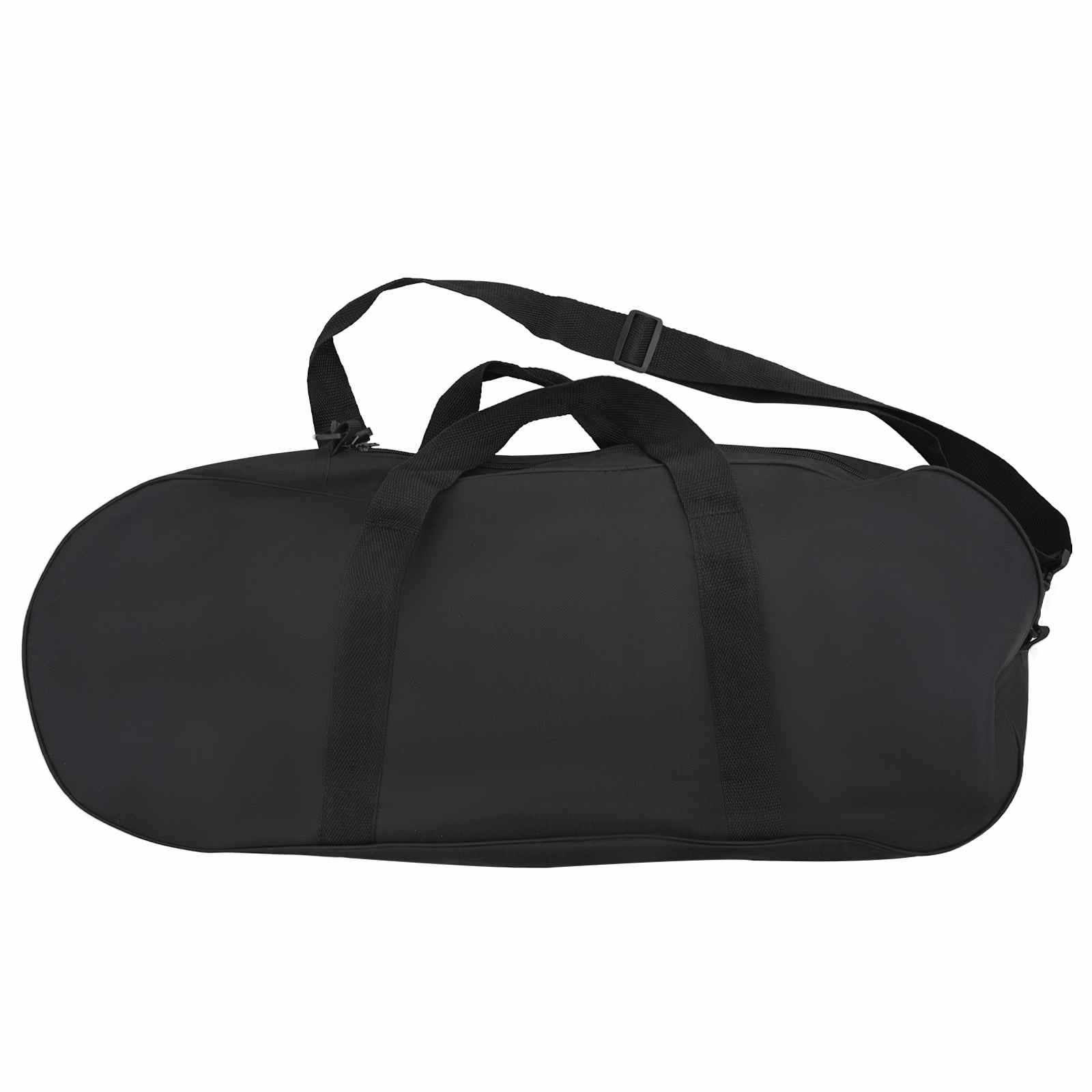 vidaXL 3 in 1 sneeuwschoenen met wandelschoenen Zilver 21 inches