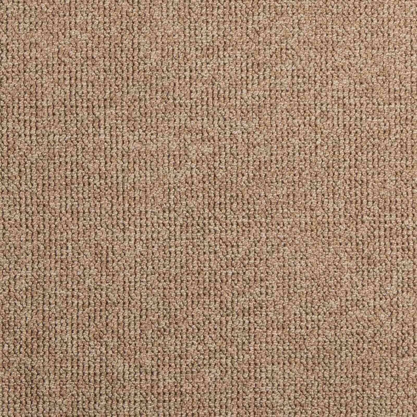 vidaXL Vloerkleden Rechthoekig Naturel 150 x 80 cm