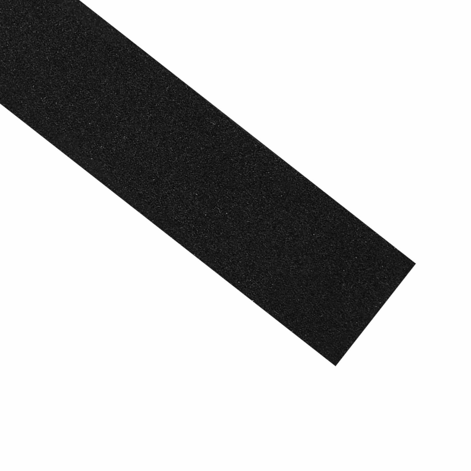 vidaXL Zelfklevende schuimtape Zwart 10mm x 10m CR Schuim