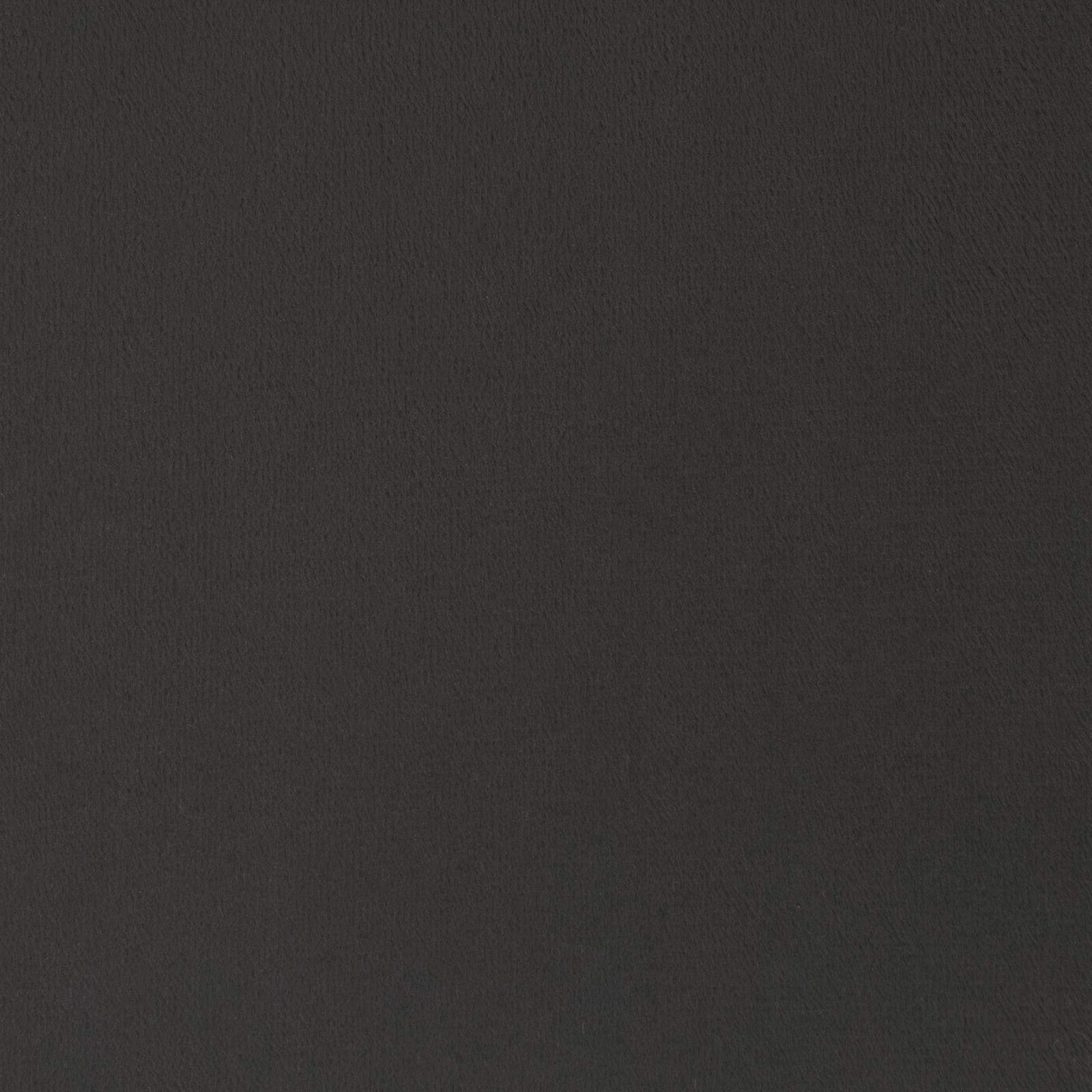 vidaXL Winter Dekbed Gekwilt Zwart 200 x 200 cm Microfiber