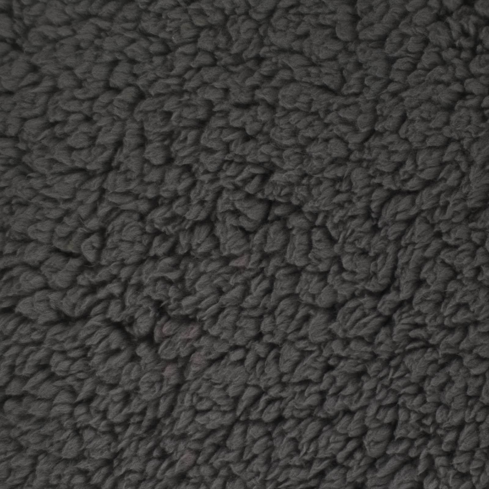 vidaXL Zomer Dekbed Roze 135 x 200 cm Microfiber en Teddy fleece