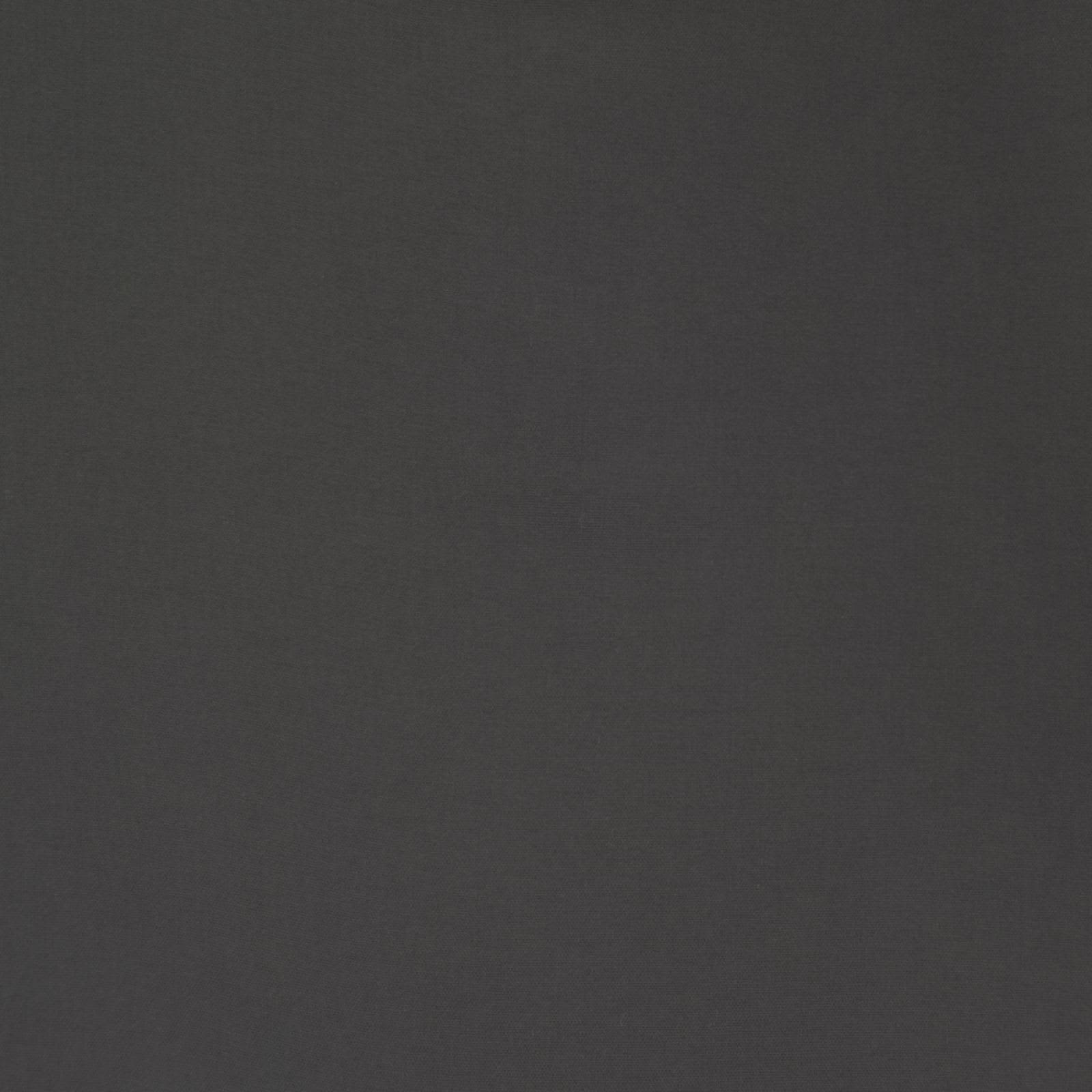 vidaXL Vol jaar dekbed Taupe 140 x 220 cm Microfiber en Teddy fleece
