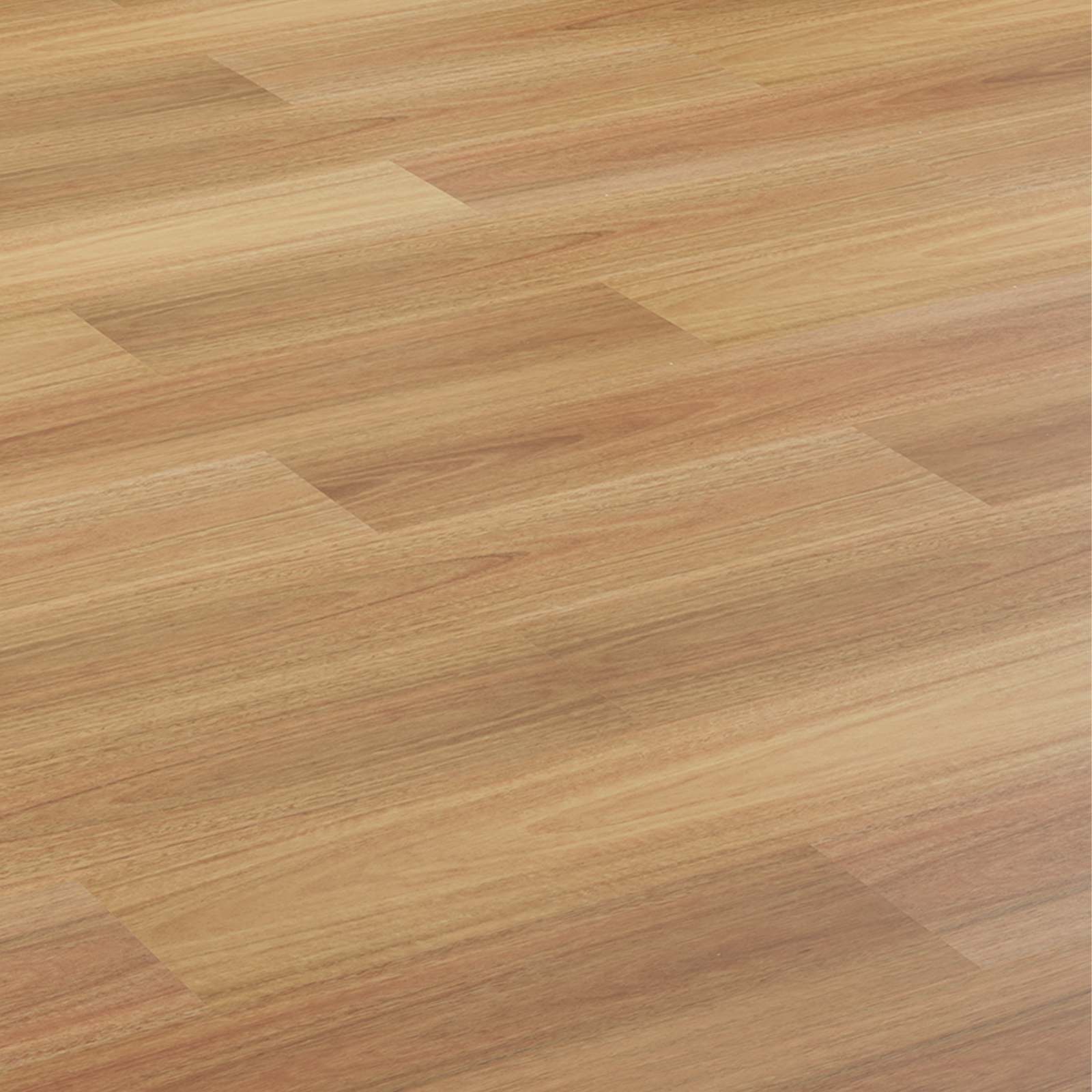 vidaXL Laminaatvloer 5 pcs Donker Walnoten 101 x 20 x 0,8 cm