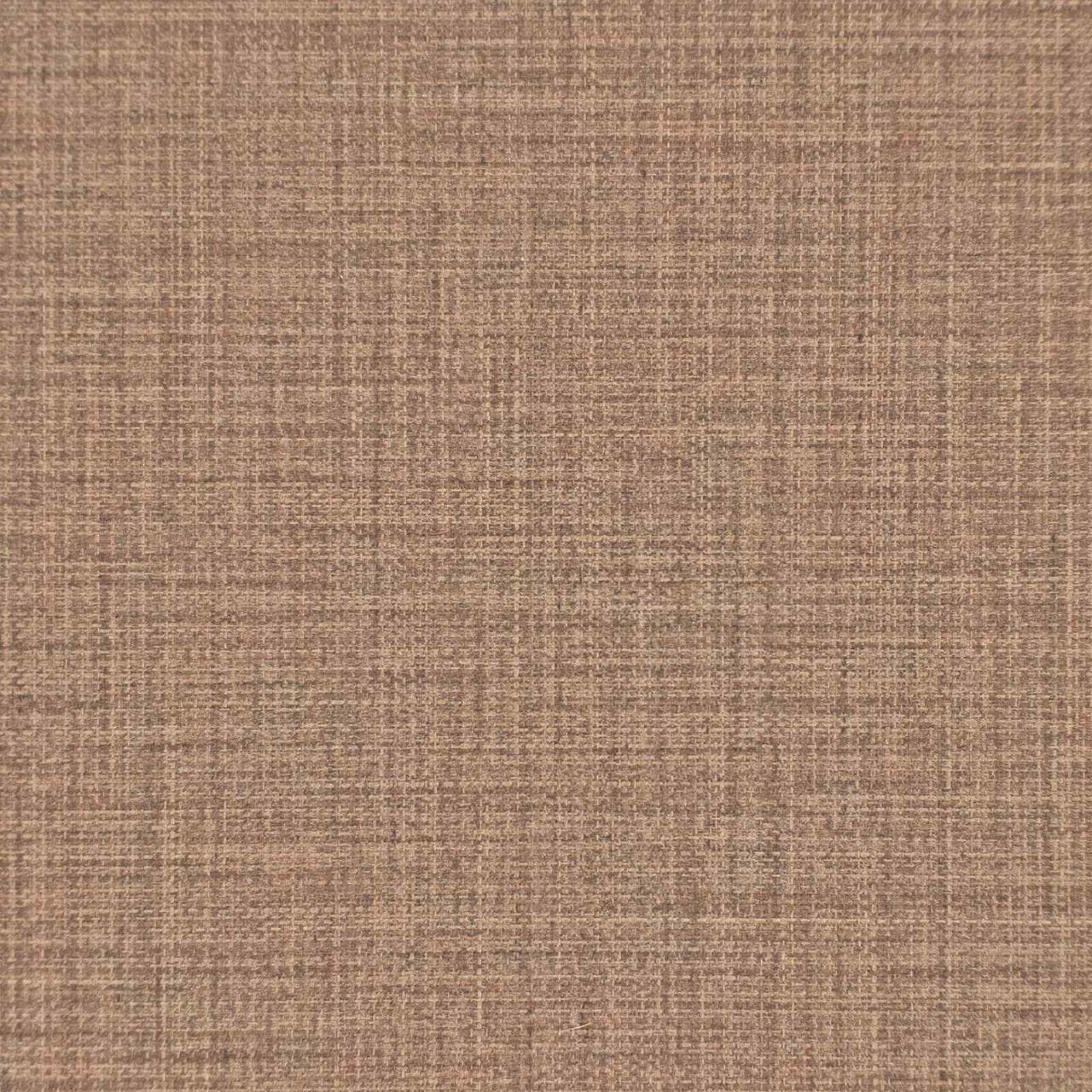 vidaXL Eetkamerstoel 2 pcs Massief Eikenhout Grijs 45 x 54 x 100 cm