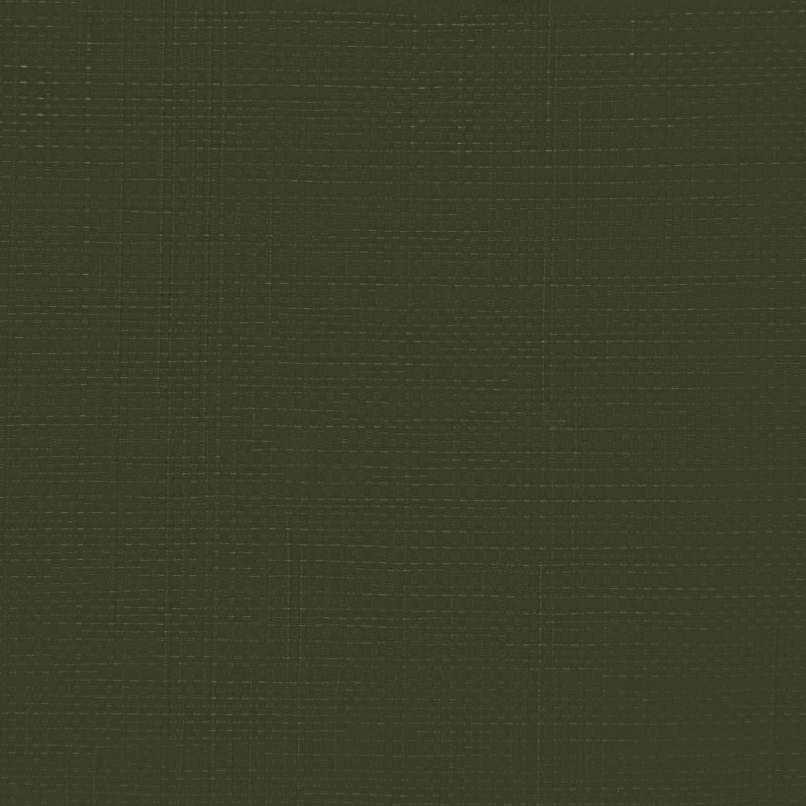vidaXL Zeil met Oogjes Groen 4 x 6 m 260 gsm PE