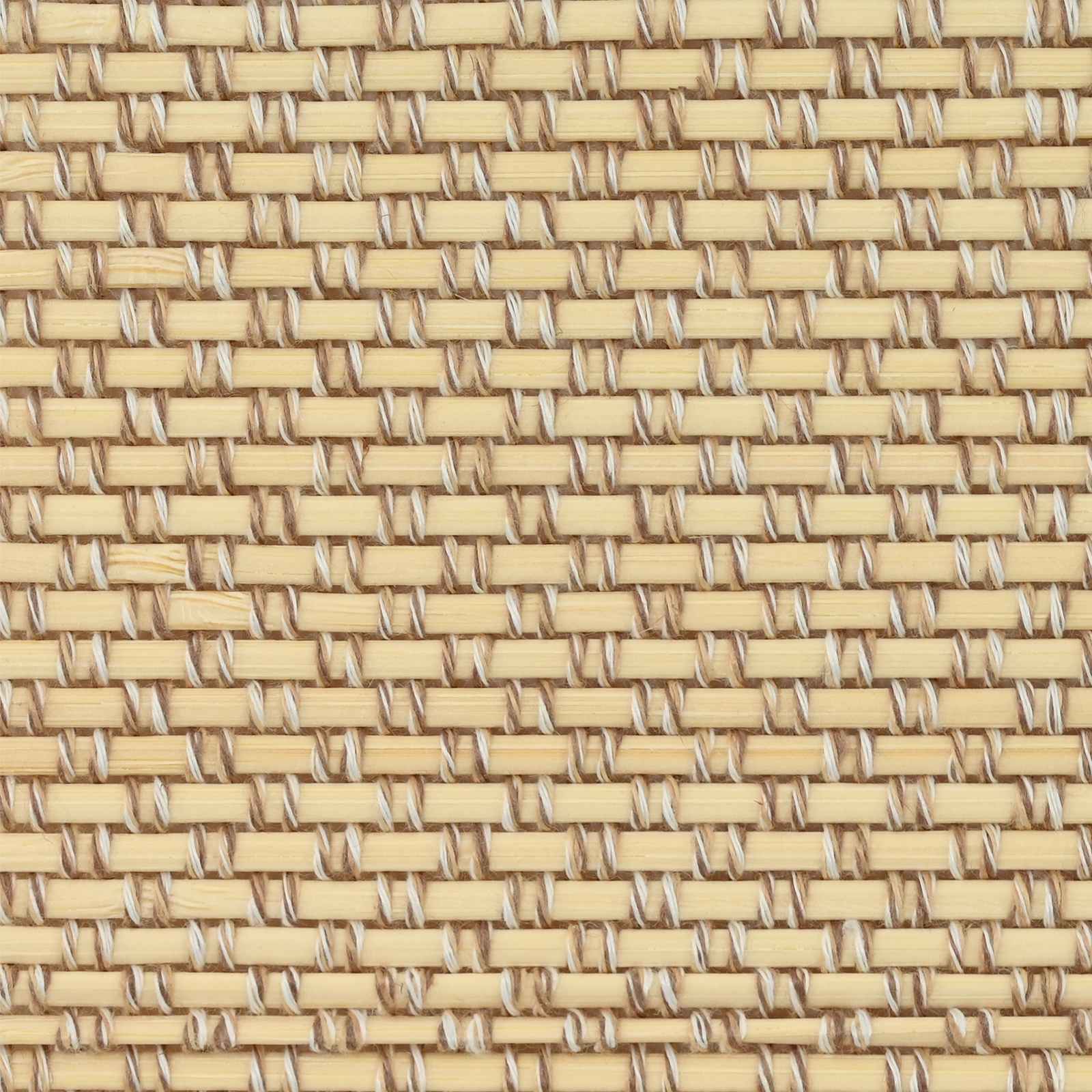 vidaXL Rolgordijn Naturel 40 x 160 cm Bamboe