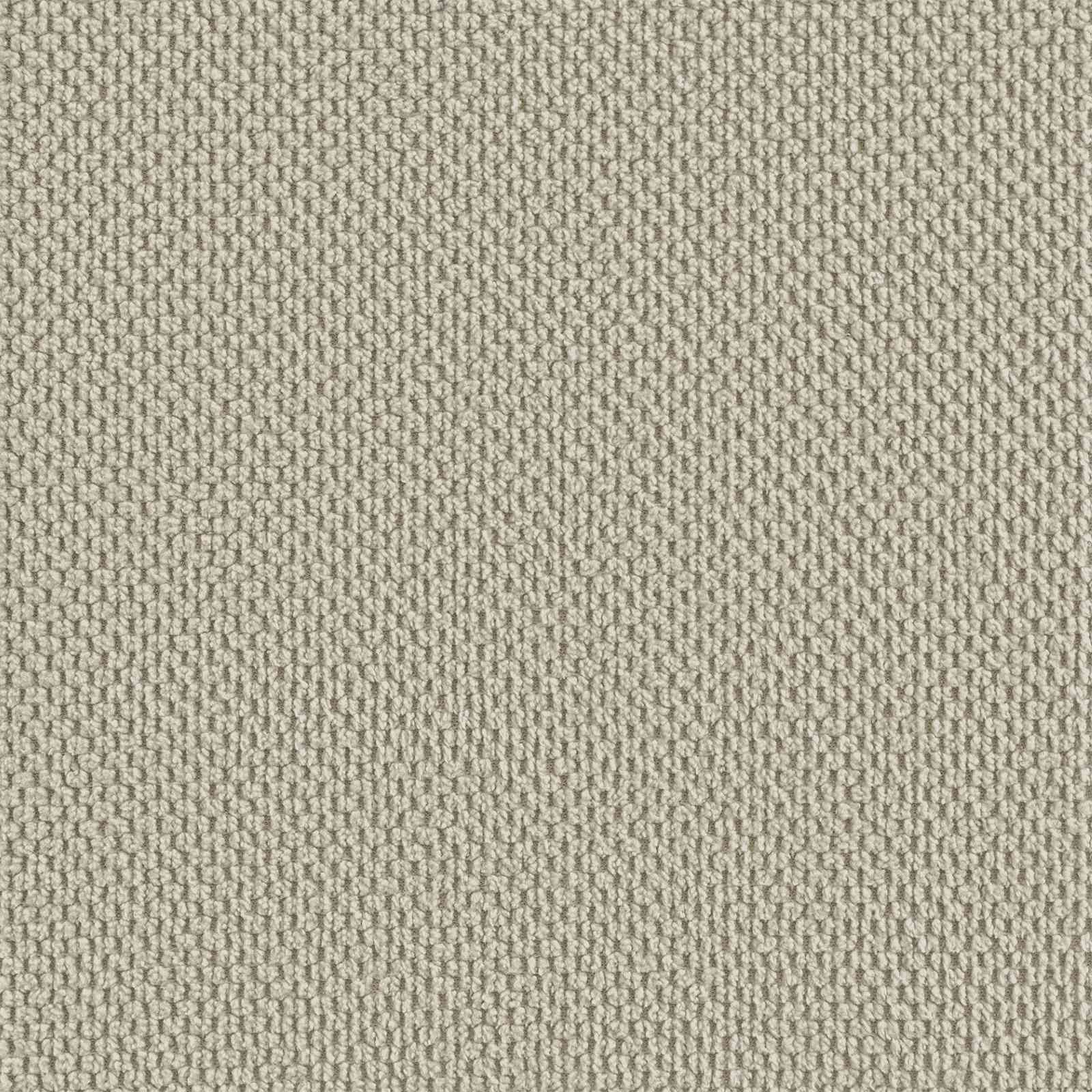 vidaXL Bankkussen 2 st Textured Velvet Donkergrijs Diepte 35 cm