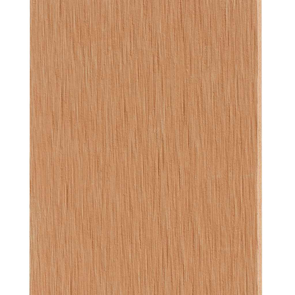 vidaXL Hek 200x100 cm HKC