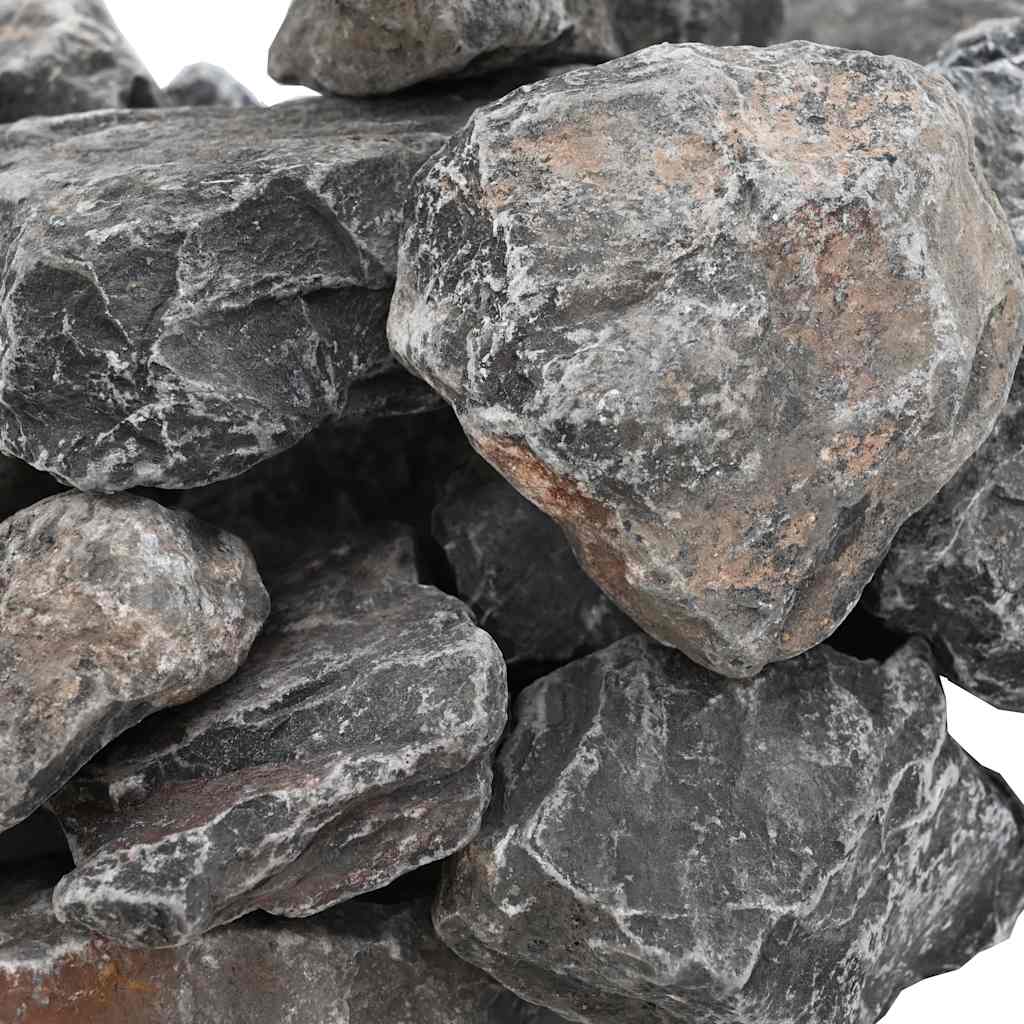 vidaXL Saunastenen 15 kg