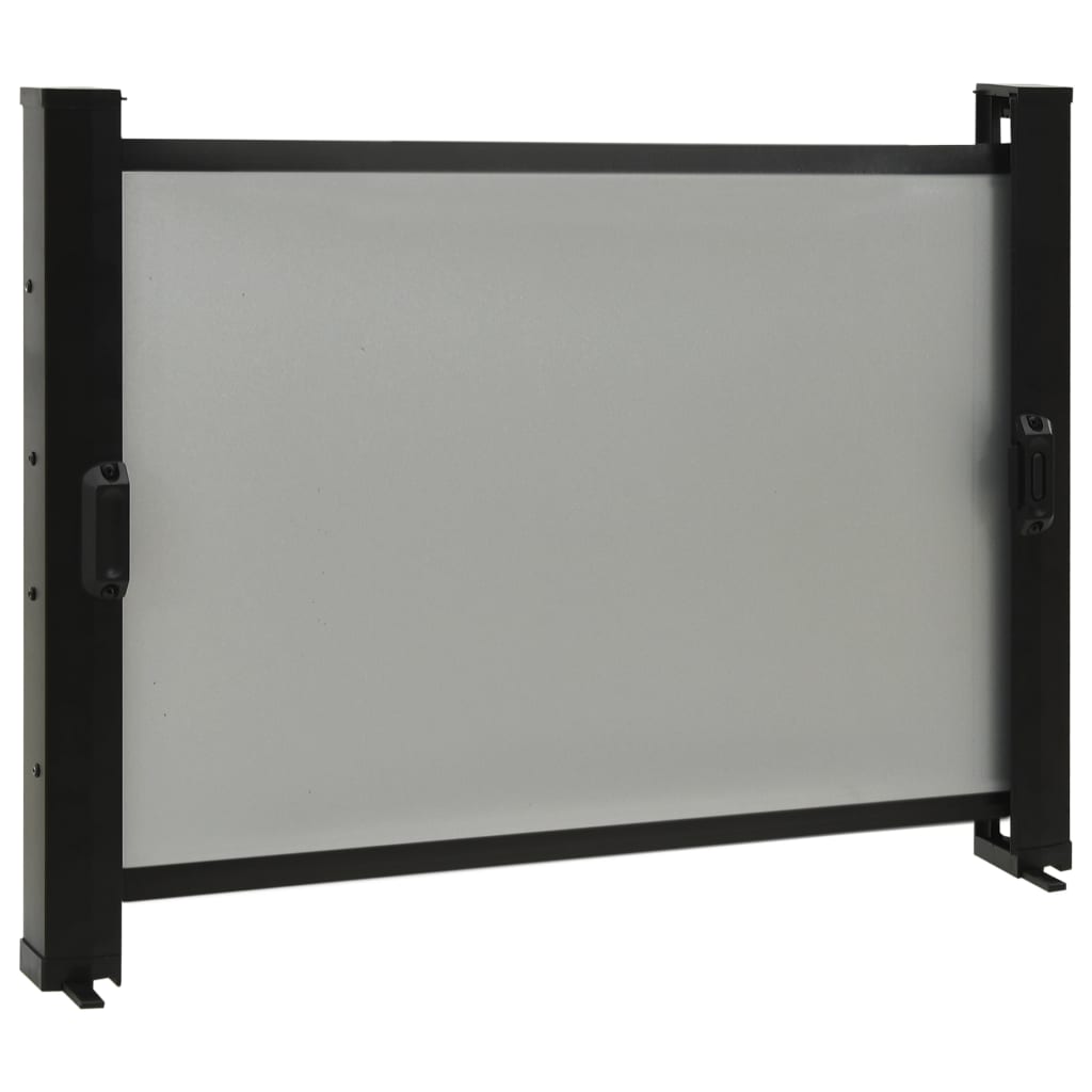 vidaXL Miniprojectiescherm 4:3 20''