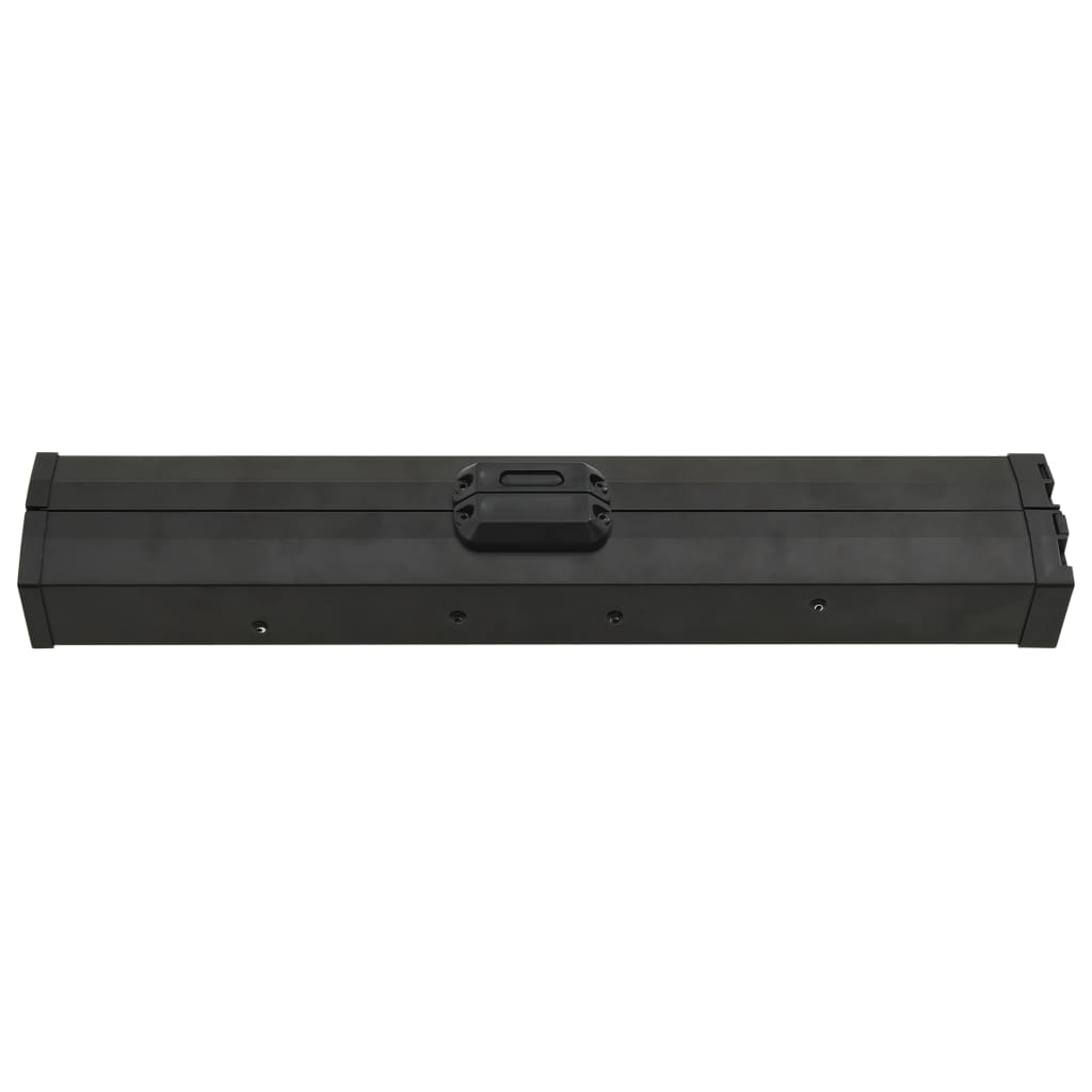 vidaXL Miniprojectiescherm 4:3 20''